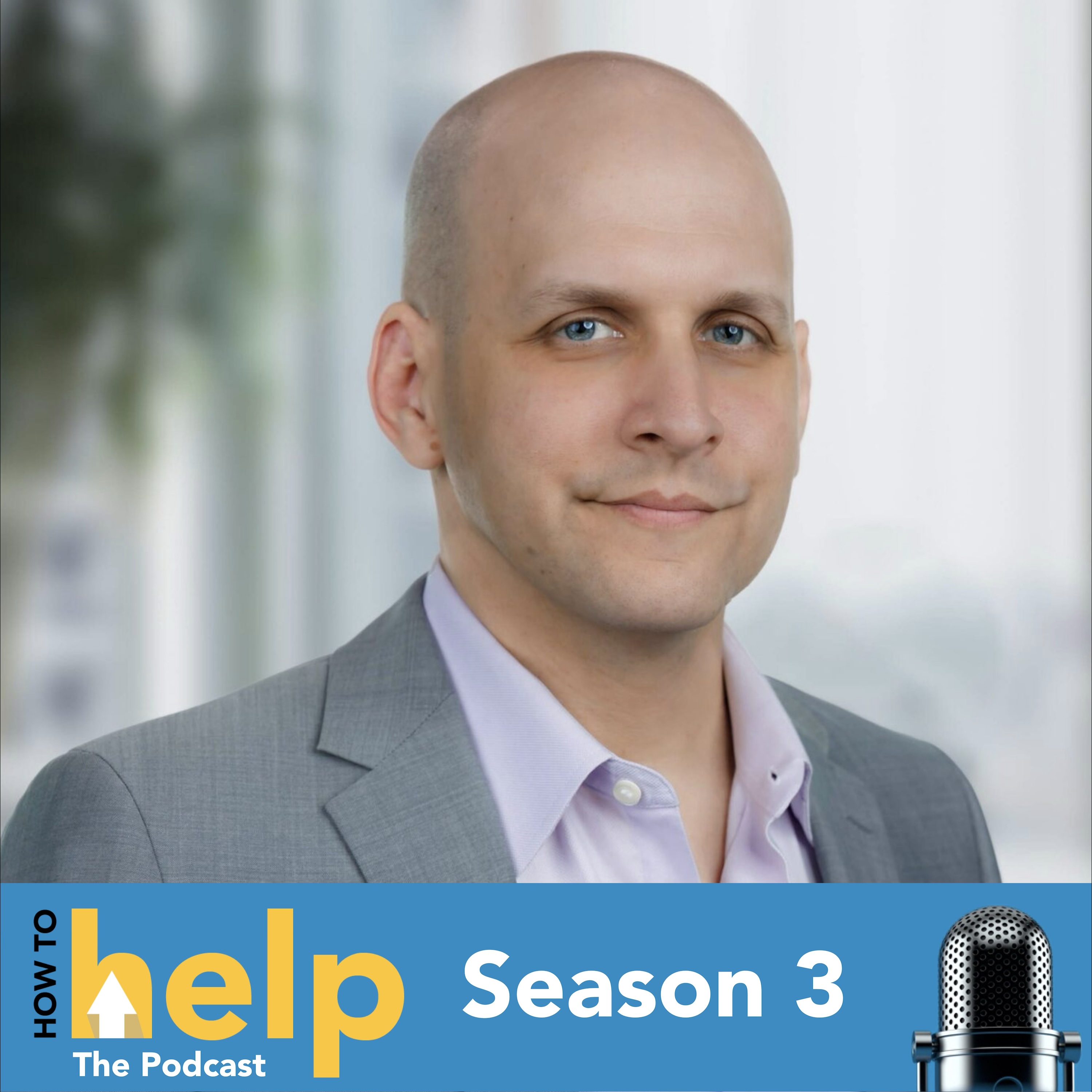 How to Help