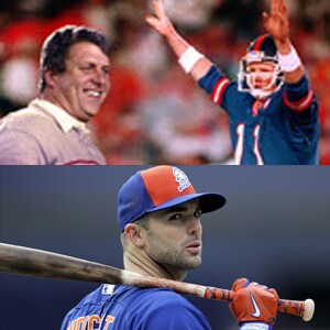 Artwork for podcast SPORTSTALK1240