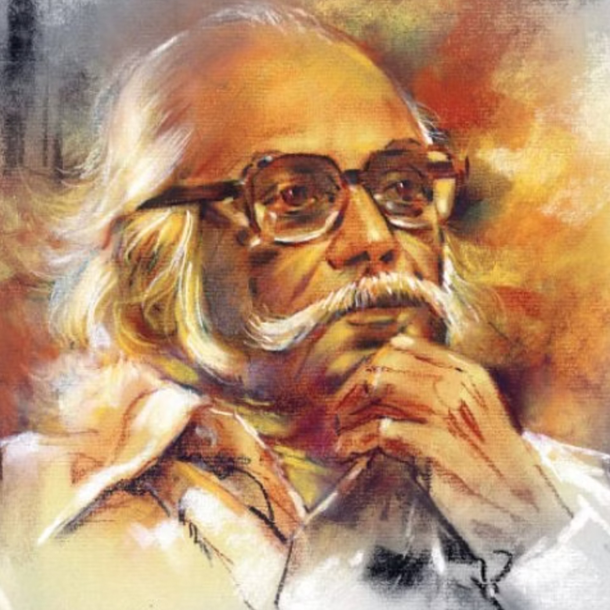 కథ - నిక్కీ  (తమిళ మూలం: శ్రీ  జయకాంతన్)