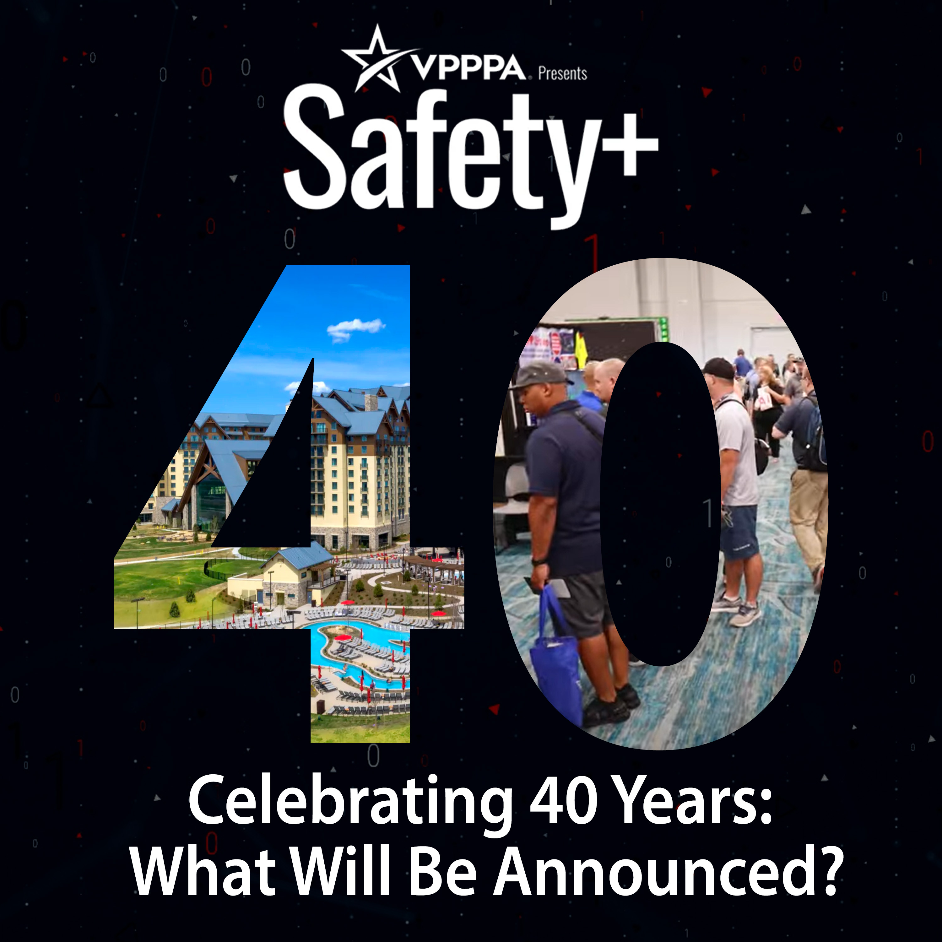 Safeopedia Podcasts