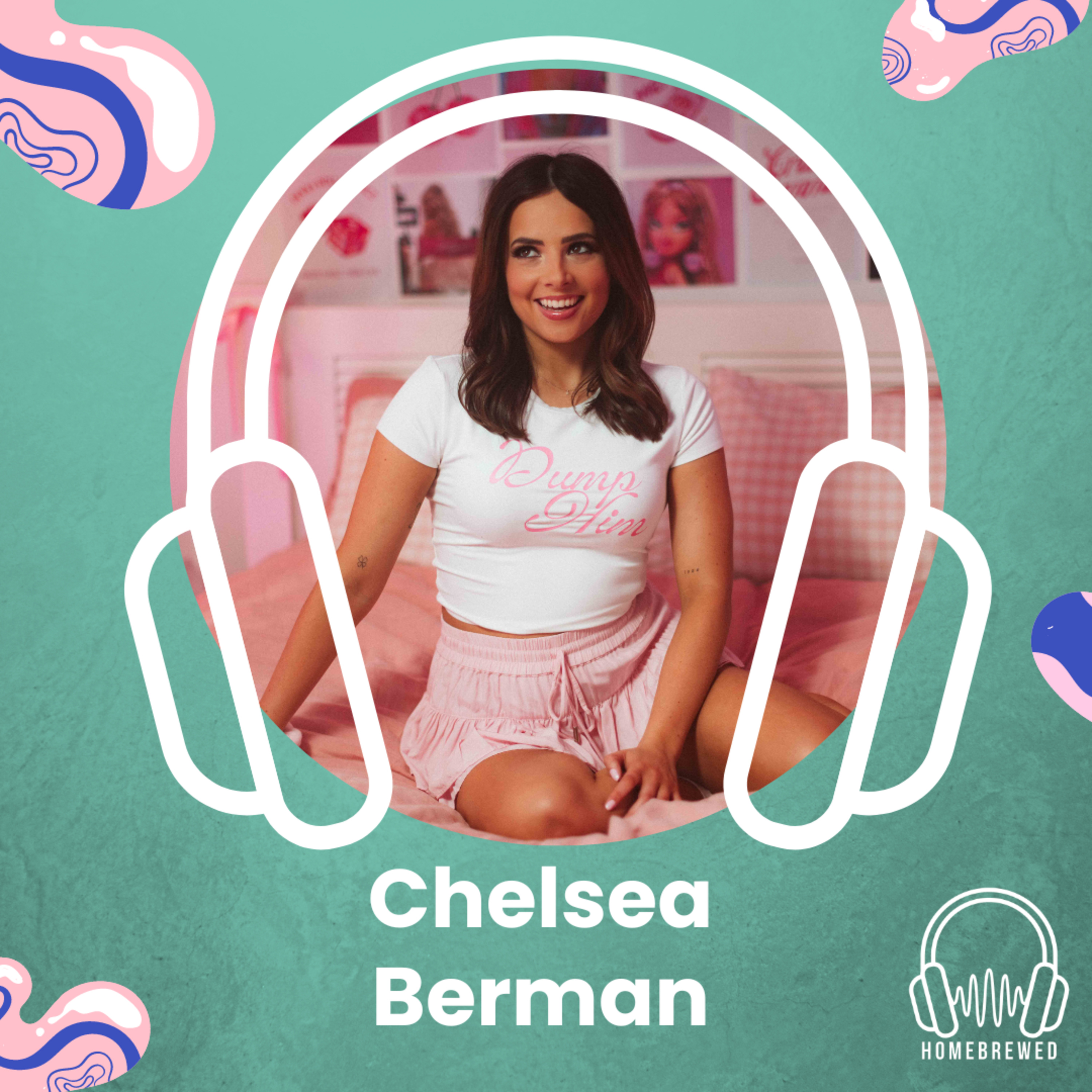 Homebrewed: An Australian Music Podcast
