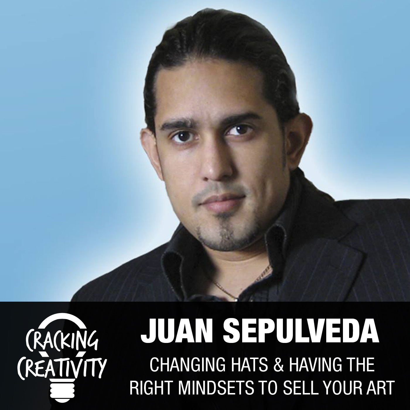 Standout Creatives: Business, marketing, and creativity tips for solopreneurs launching their ideas
