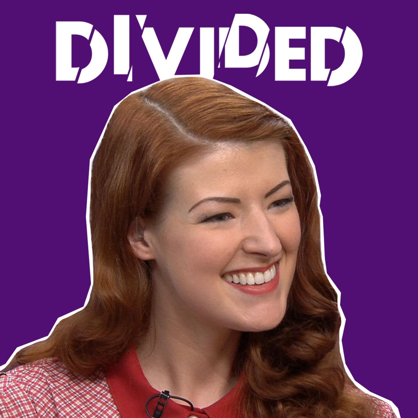 Jessica Kellgren-Fozard: I got online hate for not being disabled enough