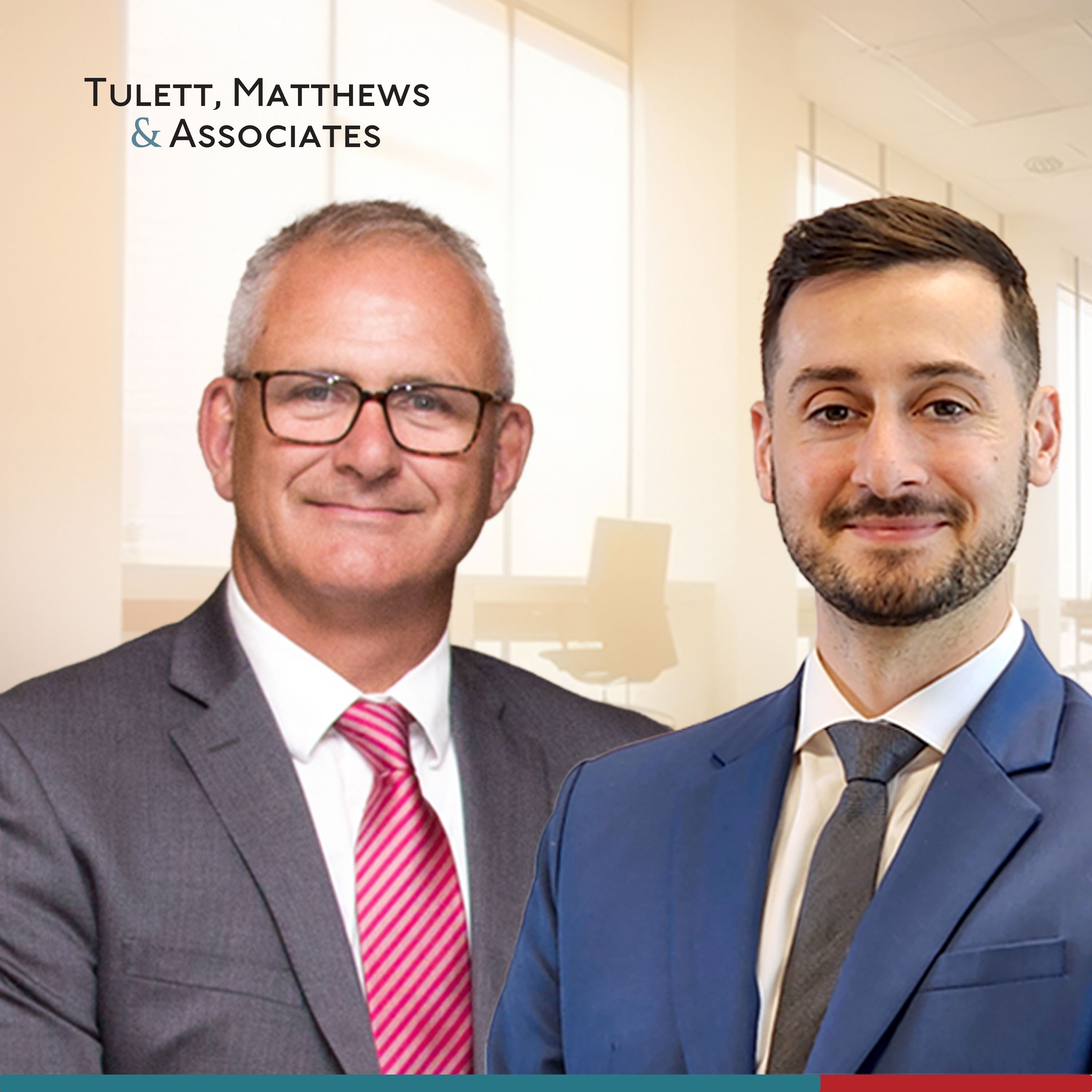 The Empowered Investor