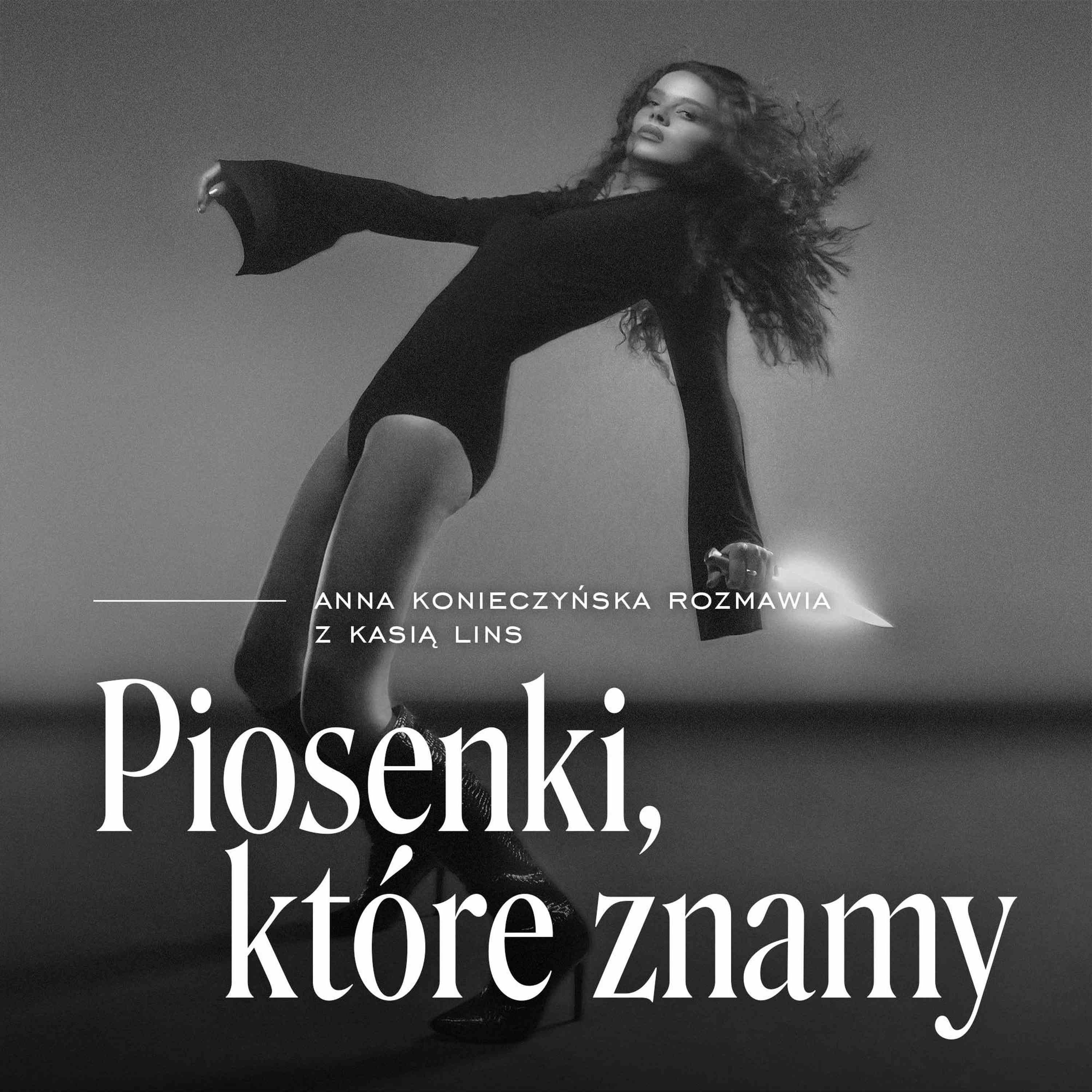 Piosenki, które znamy