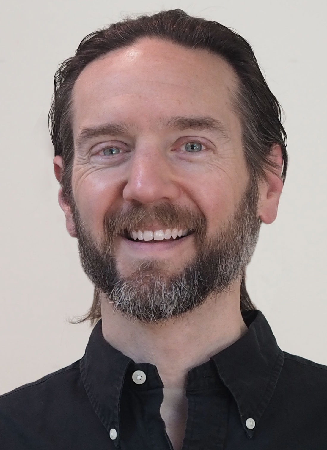 RSR116 - How To Build Your Mic Locker With Matt McGylnn of Roswell Pro Audio