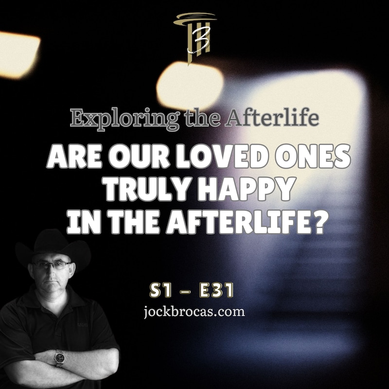 Artwork for podcast Pillars Of Grief