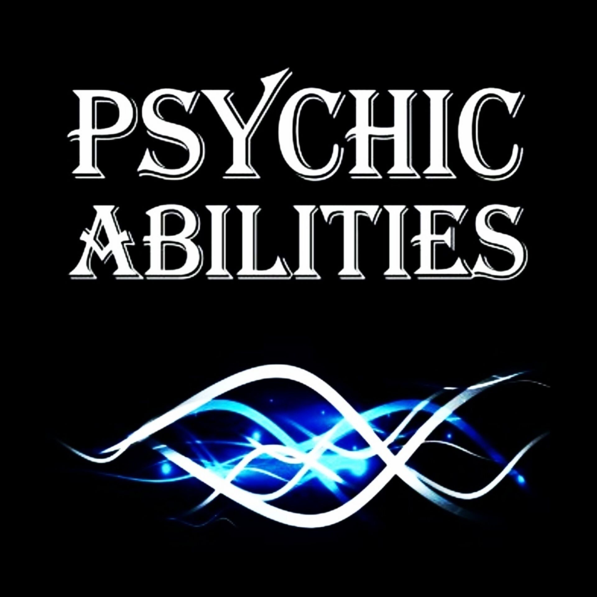 Cosmic Awakening
