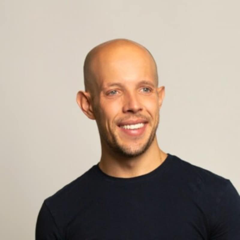 Artwork for podcast CFO THOUGHT LEADER