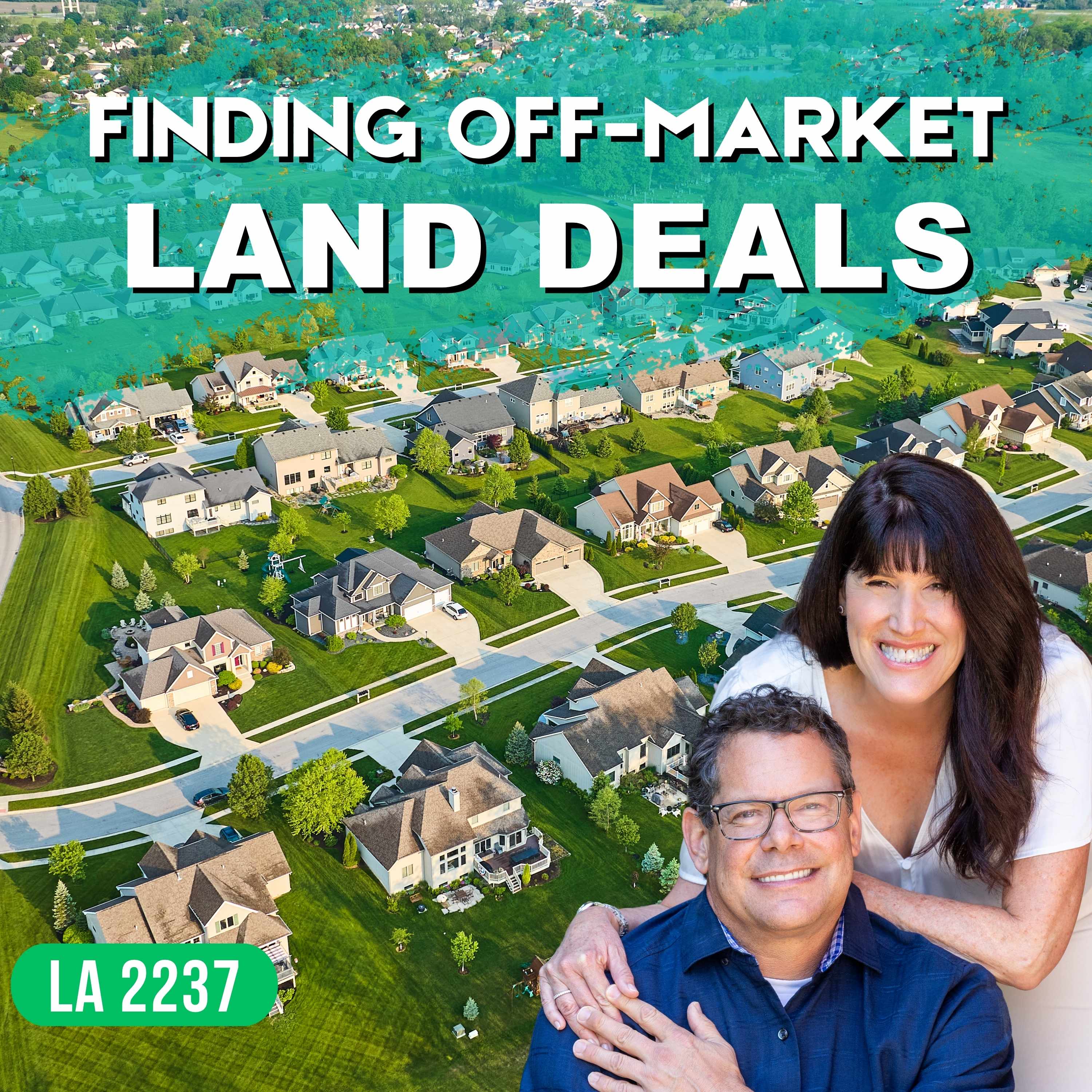 Episode cover
