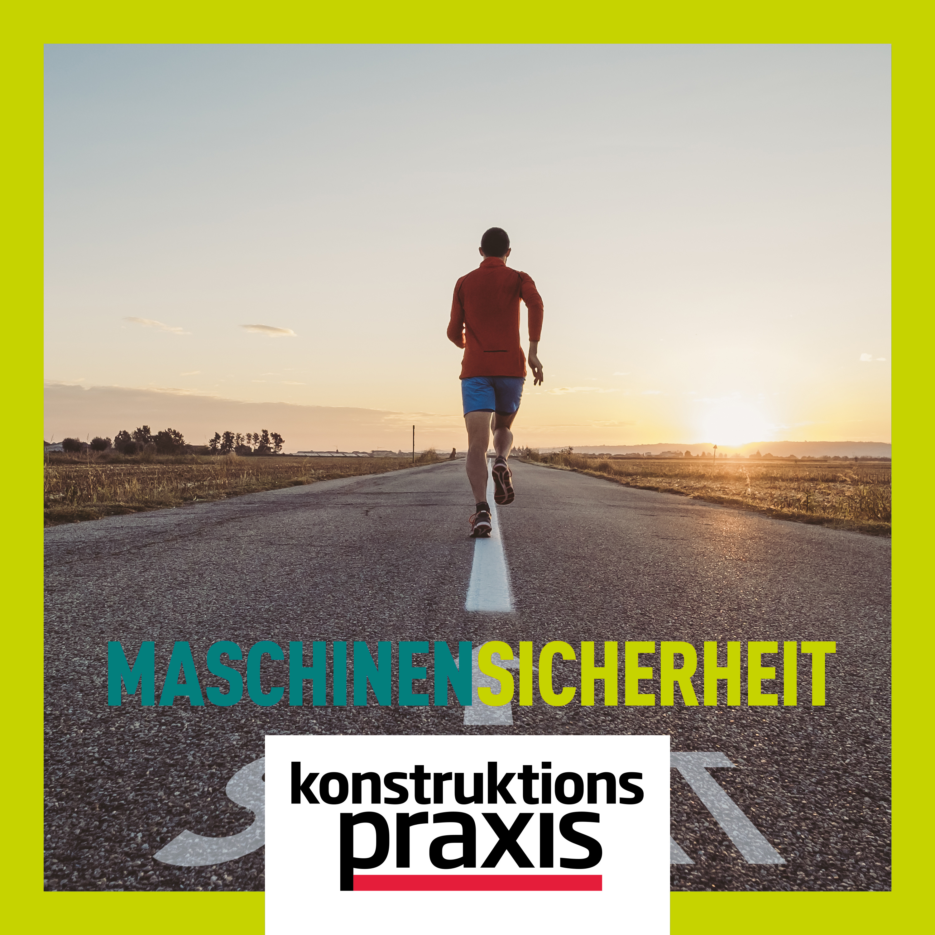 konstruktionspraxis-Podcast