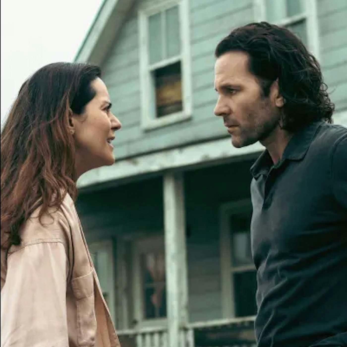 3: "Choosing Day" (S1 E3)