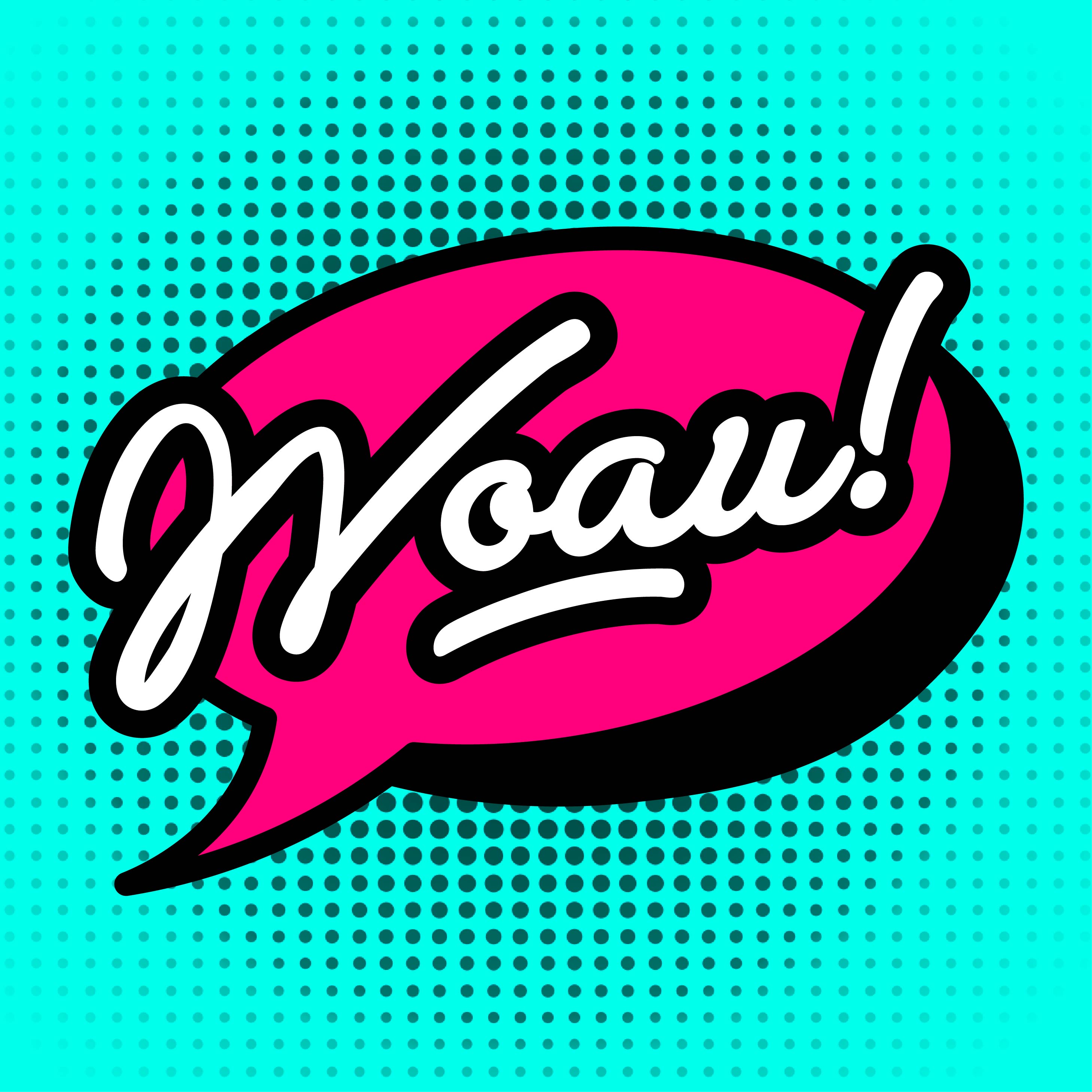 WOAU