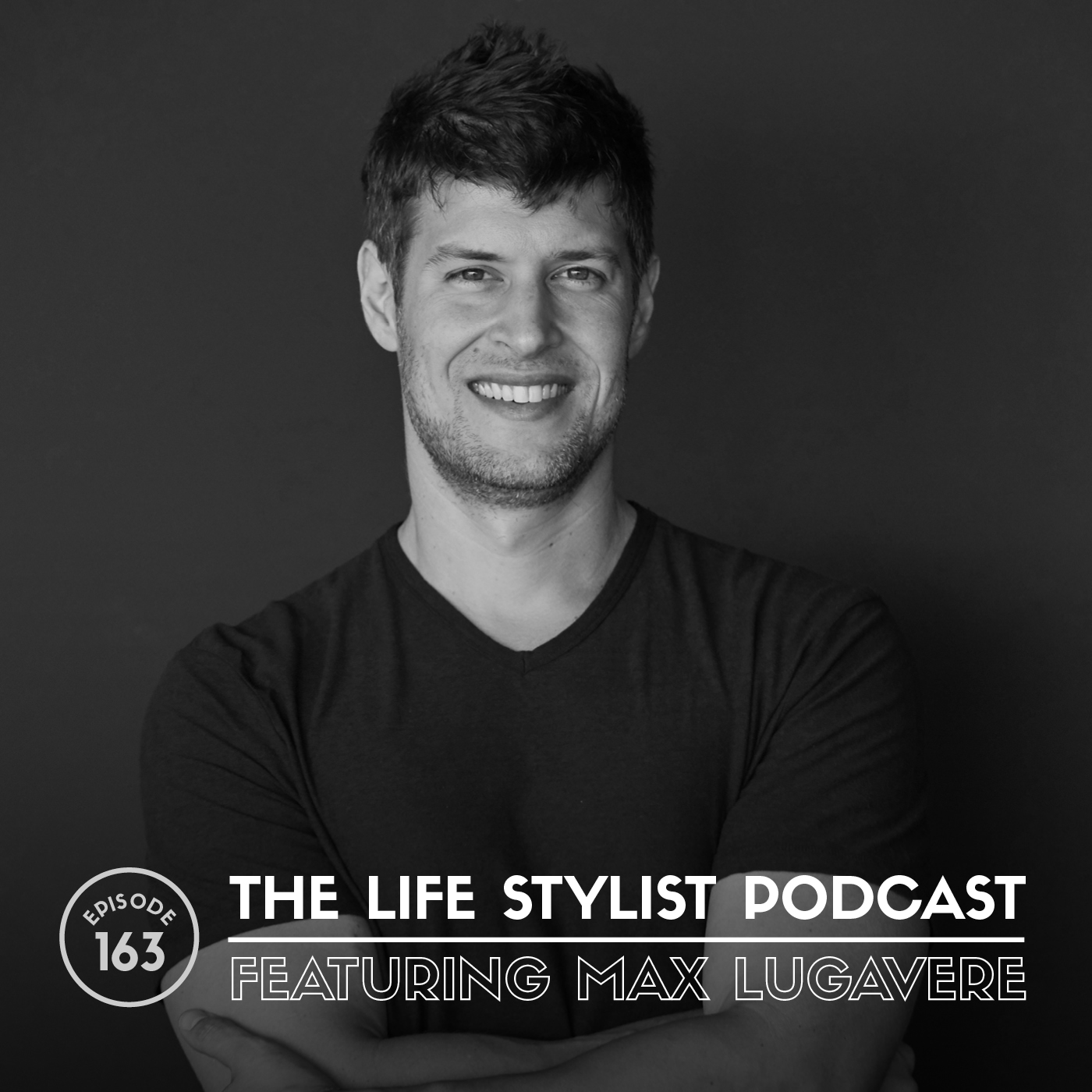 The Life Stylist