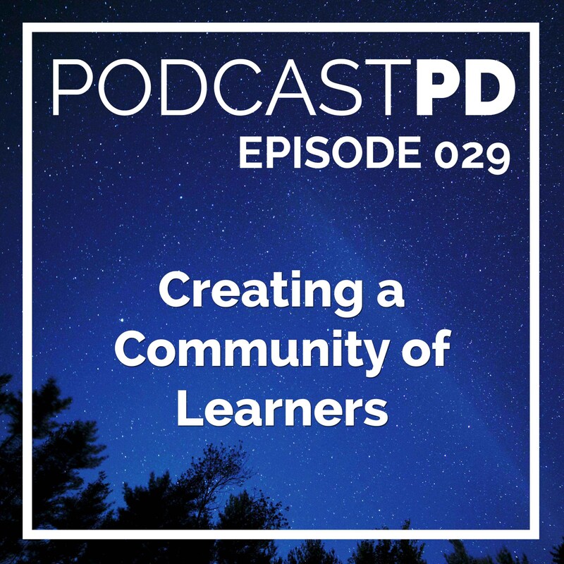 Artwork for podcast PodcastPD