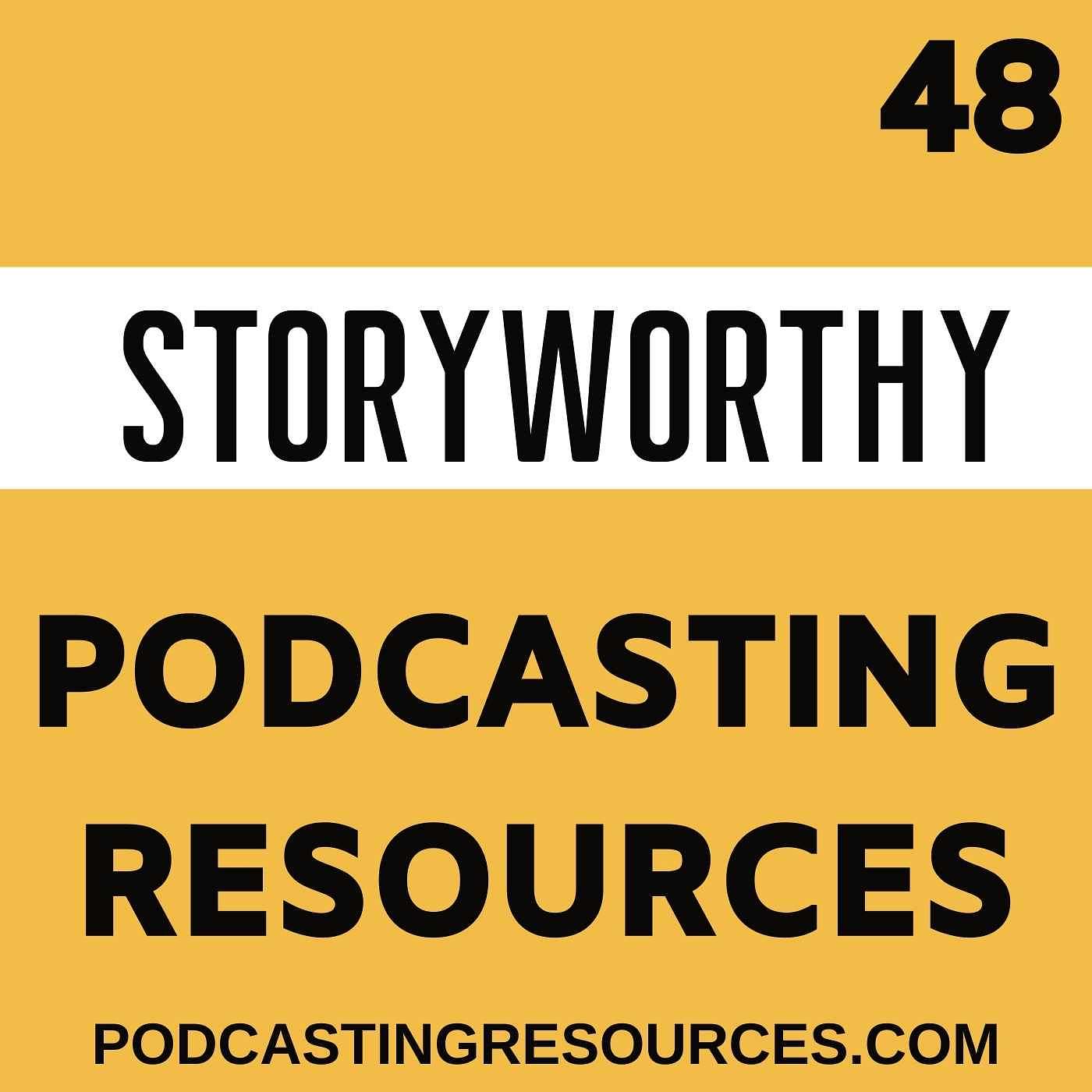 The Best Book on Story Writing - Period