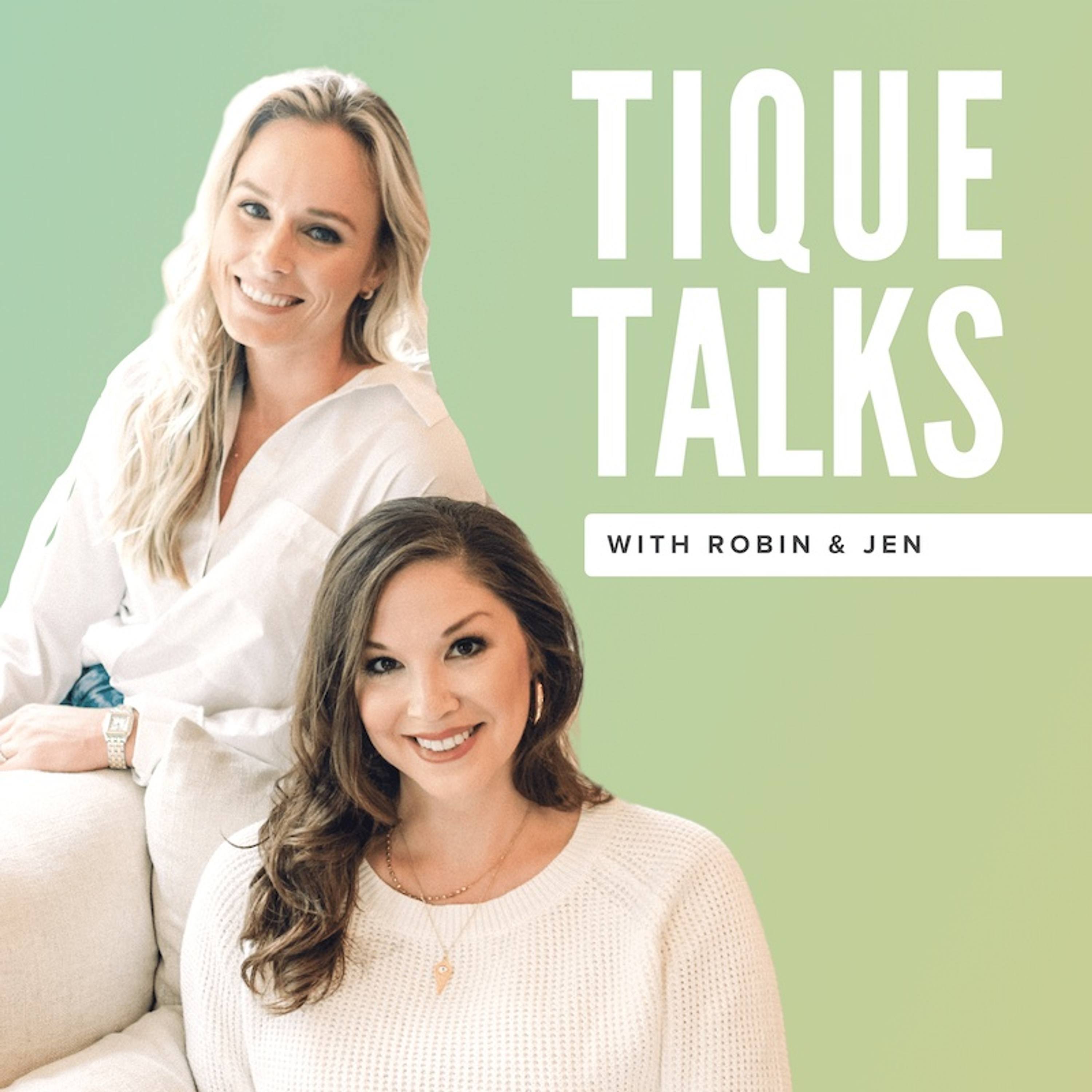 2. How We Graduated Our Clients & Increased Our Average Ticket Sales