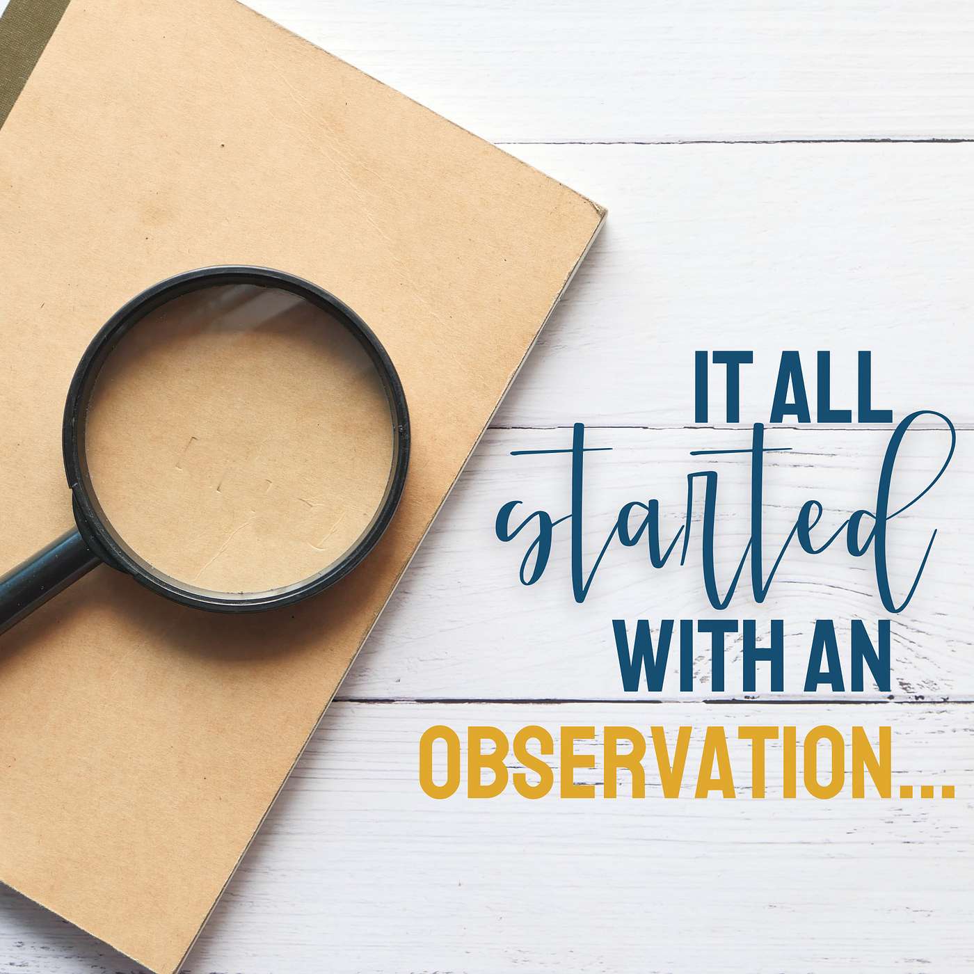 The Classroom Exit Strategies Podcast