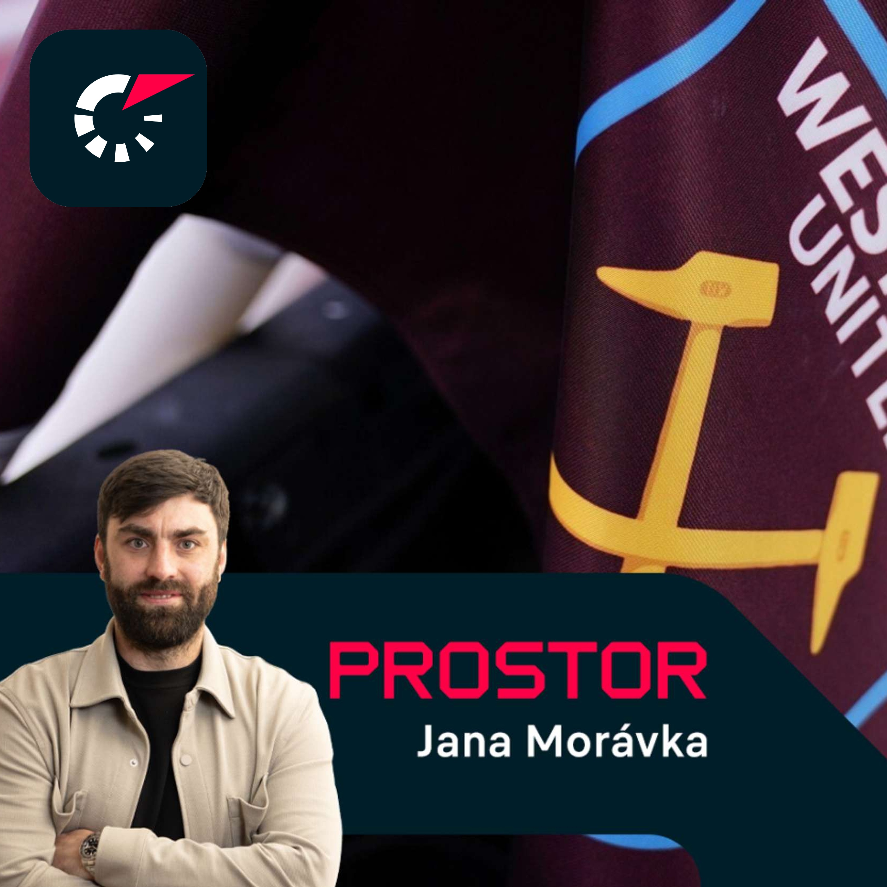 Livesport Zprávy