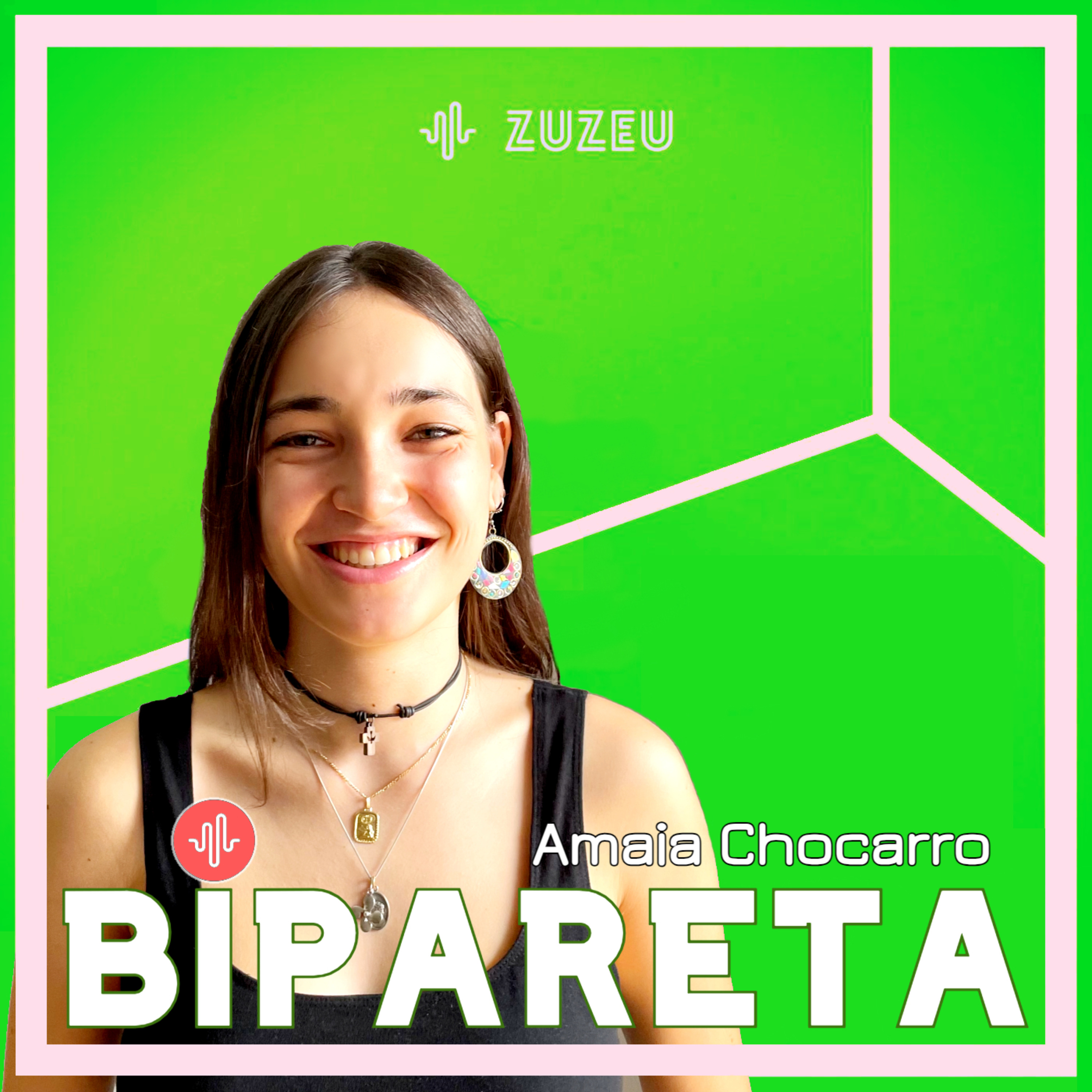 ZuZeuko Bipareta