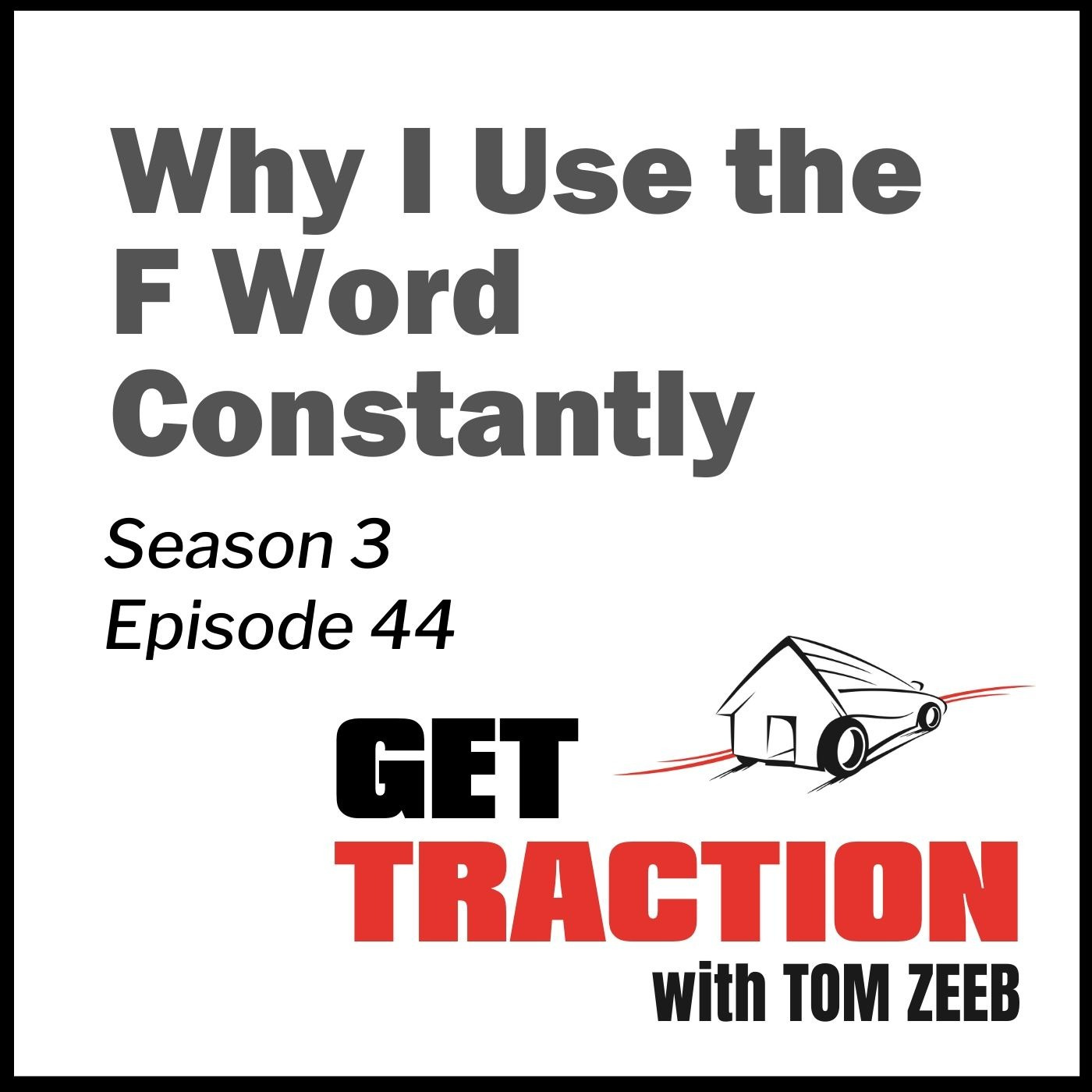 The Art & Science of Real Estate Negotiation