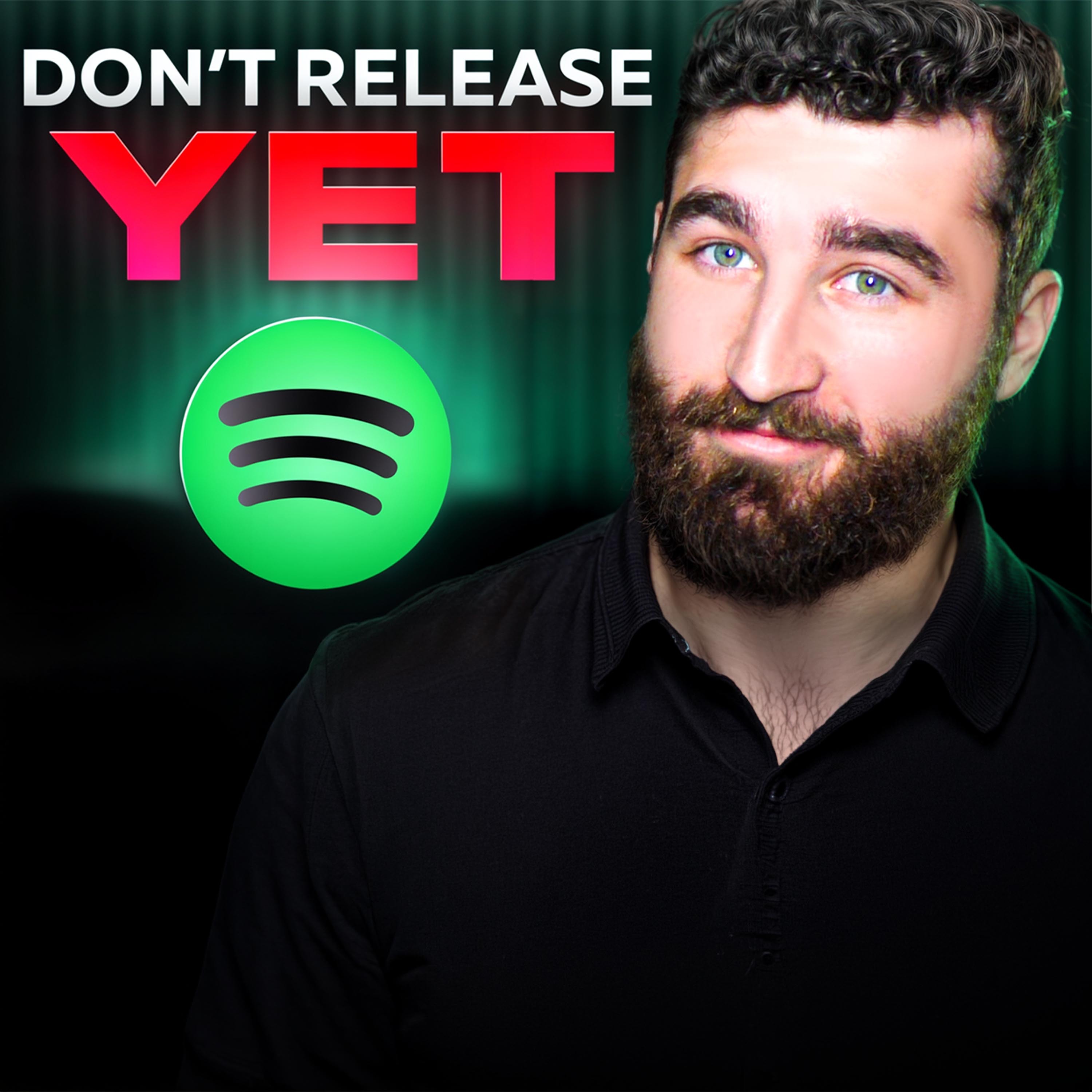 I Released 1 Podcast Episode Per Week for 28 Months. Here Are the Final Results