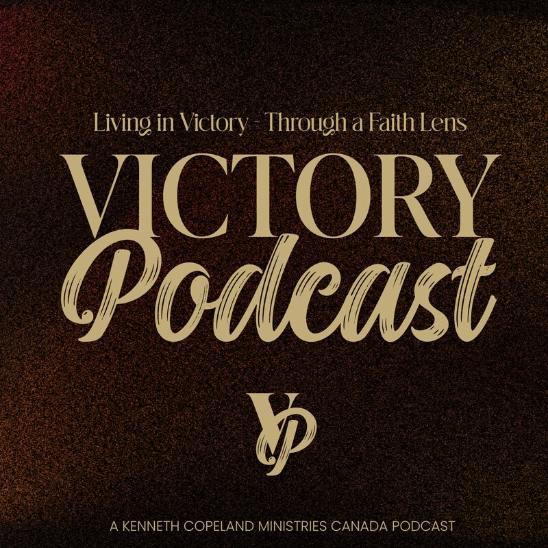 Artwork for podcast Victory Podcast