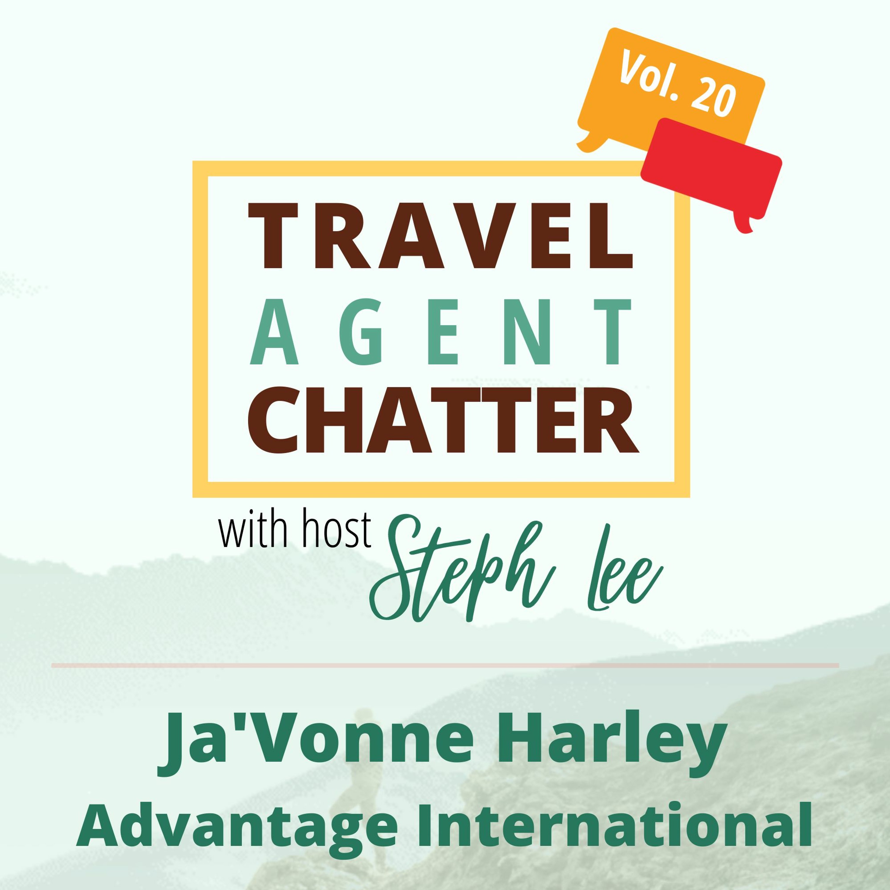 Multiple Brands. Frequent Client Rewards. Radio Show Host. This $2M Agency Shows us How!