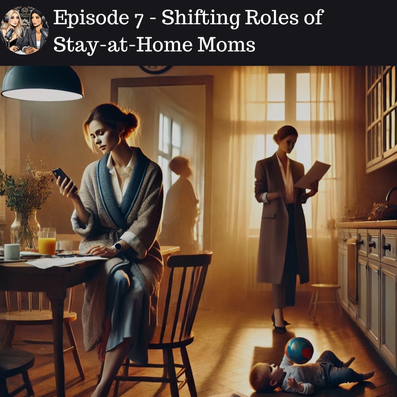 Artwork for podcast EastVan Parley