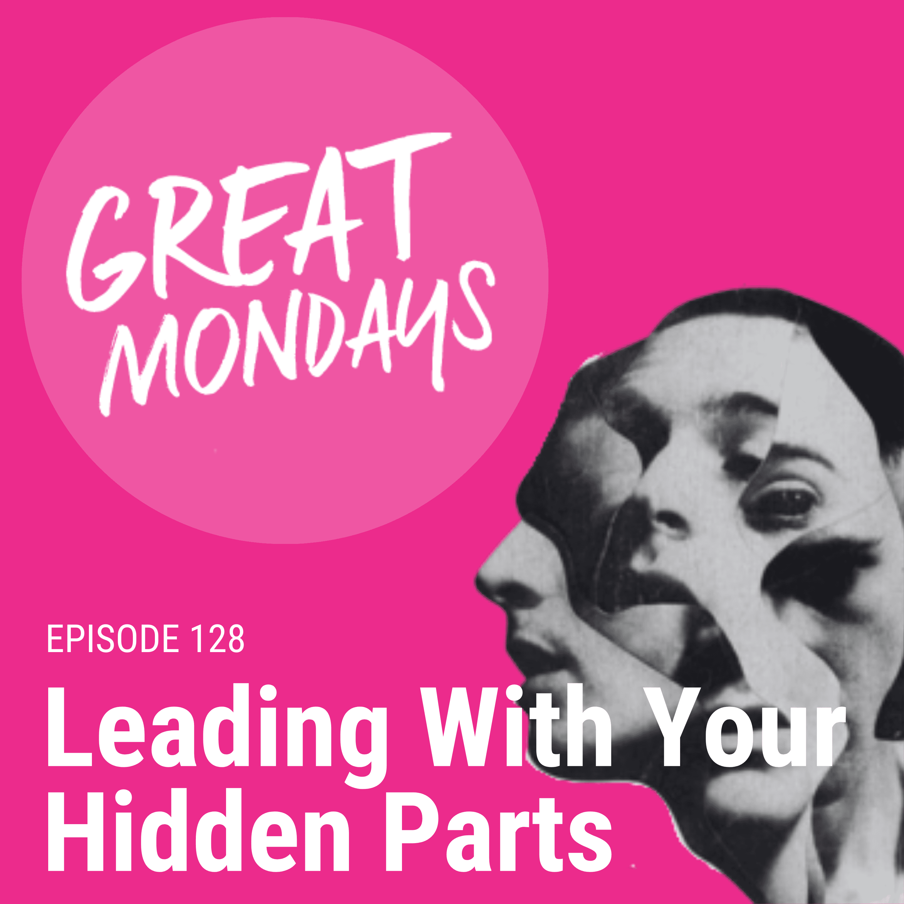 Great Mondays Radio