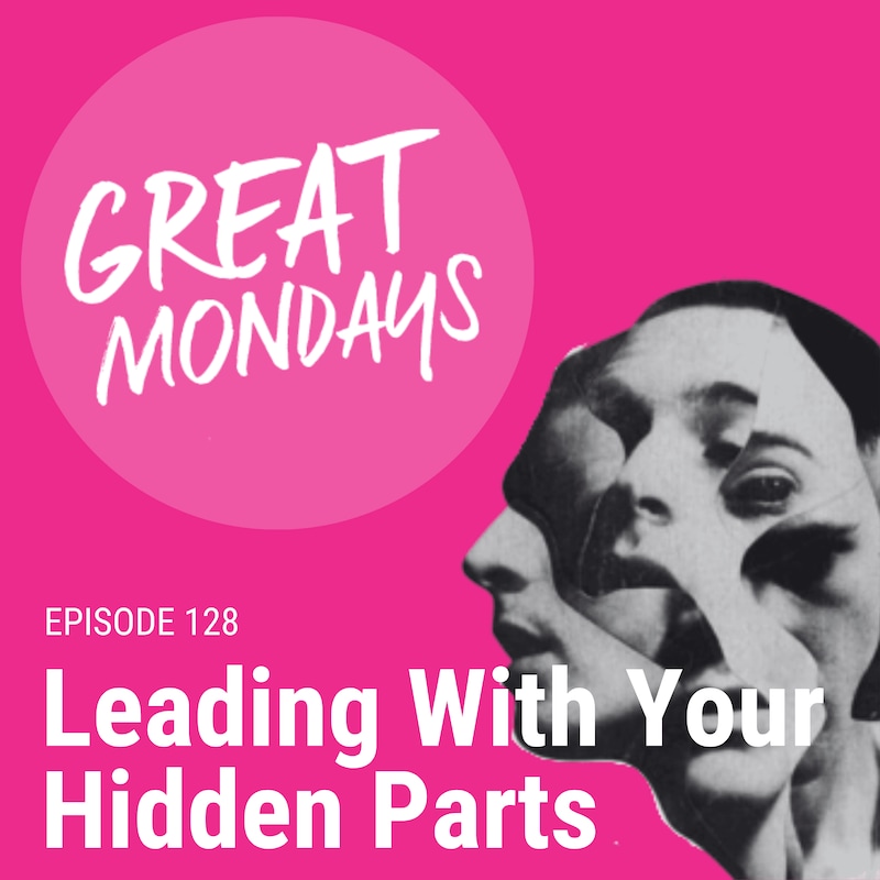 Artwork for podcast Great Mondays Radio