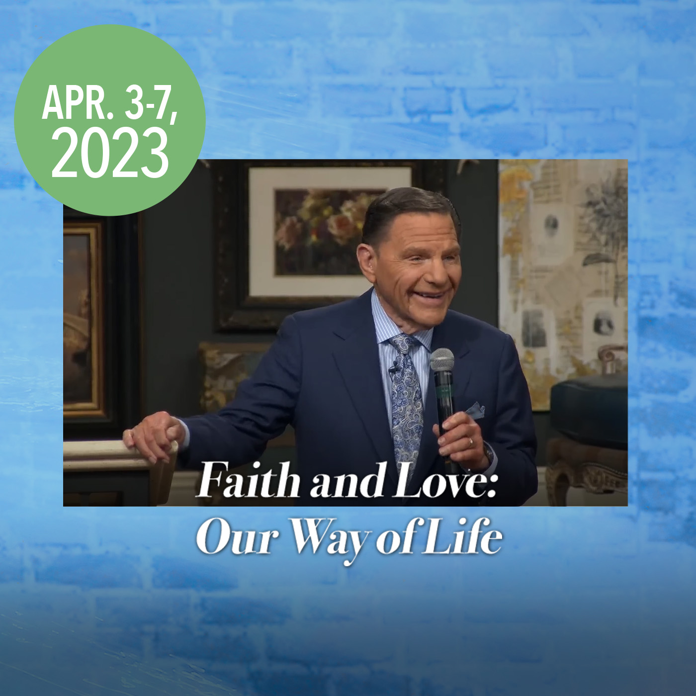 BVOV - Apr0323 - What Does It Mean To Live by Faith?