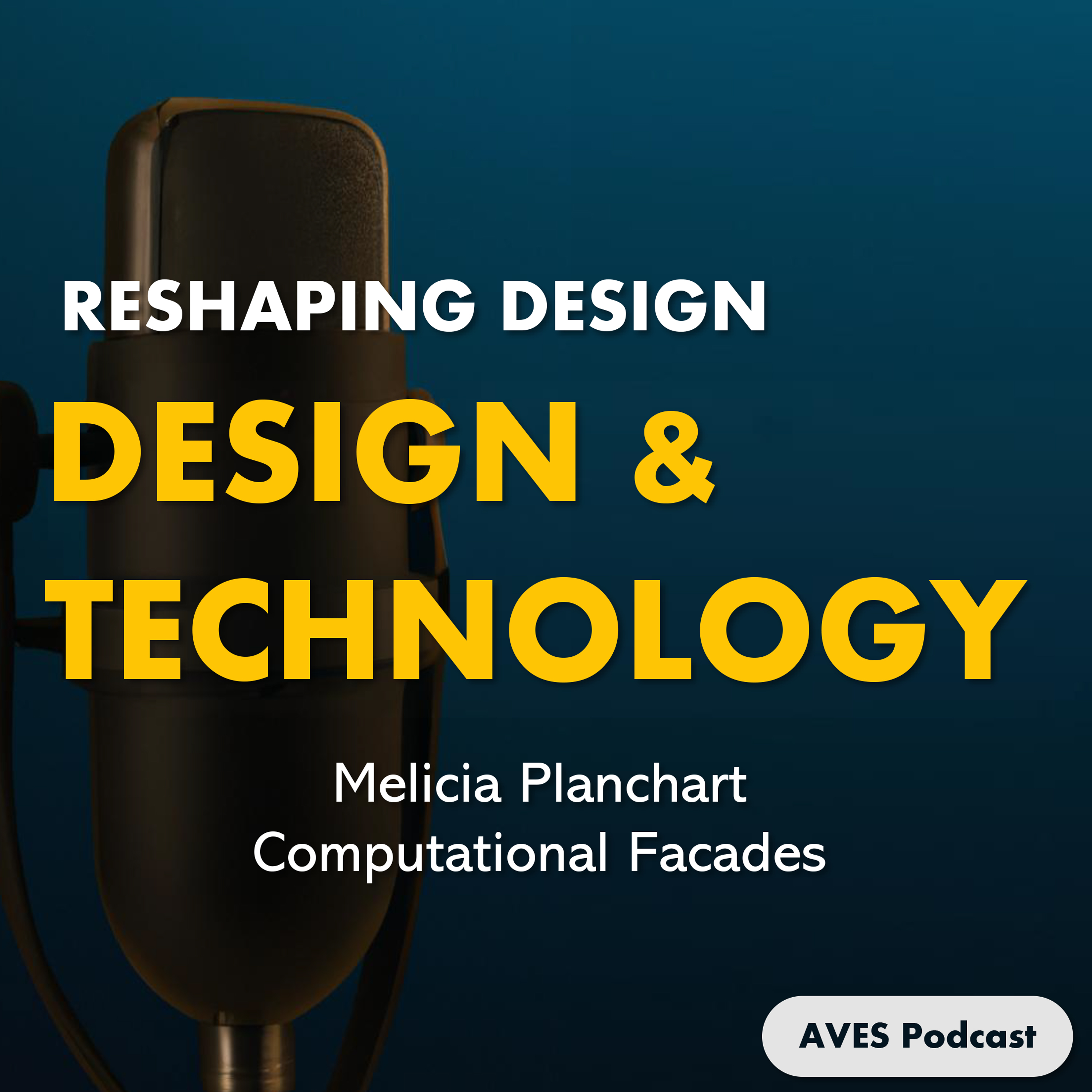 Computational Design
