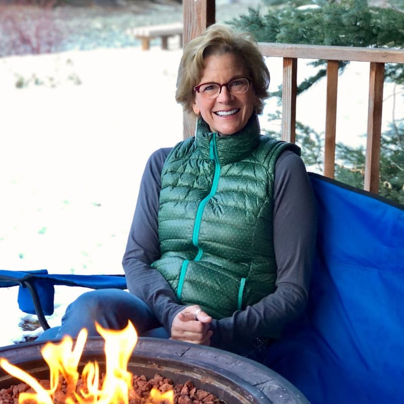 Artwork for podcast Following Waters