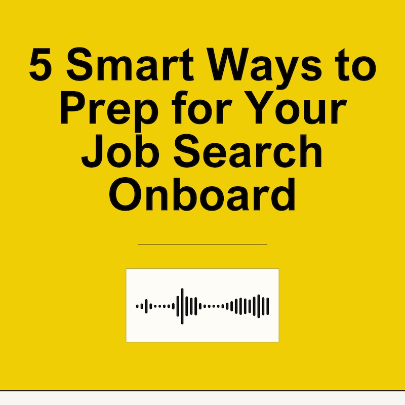 Artwork for podcast Your Land Life