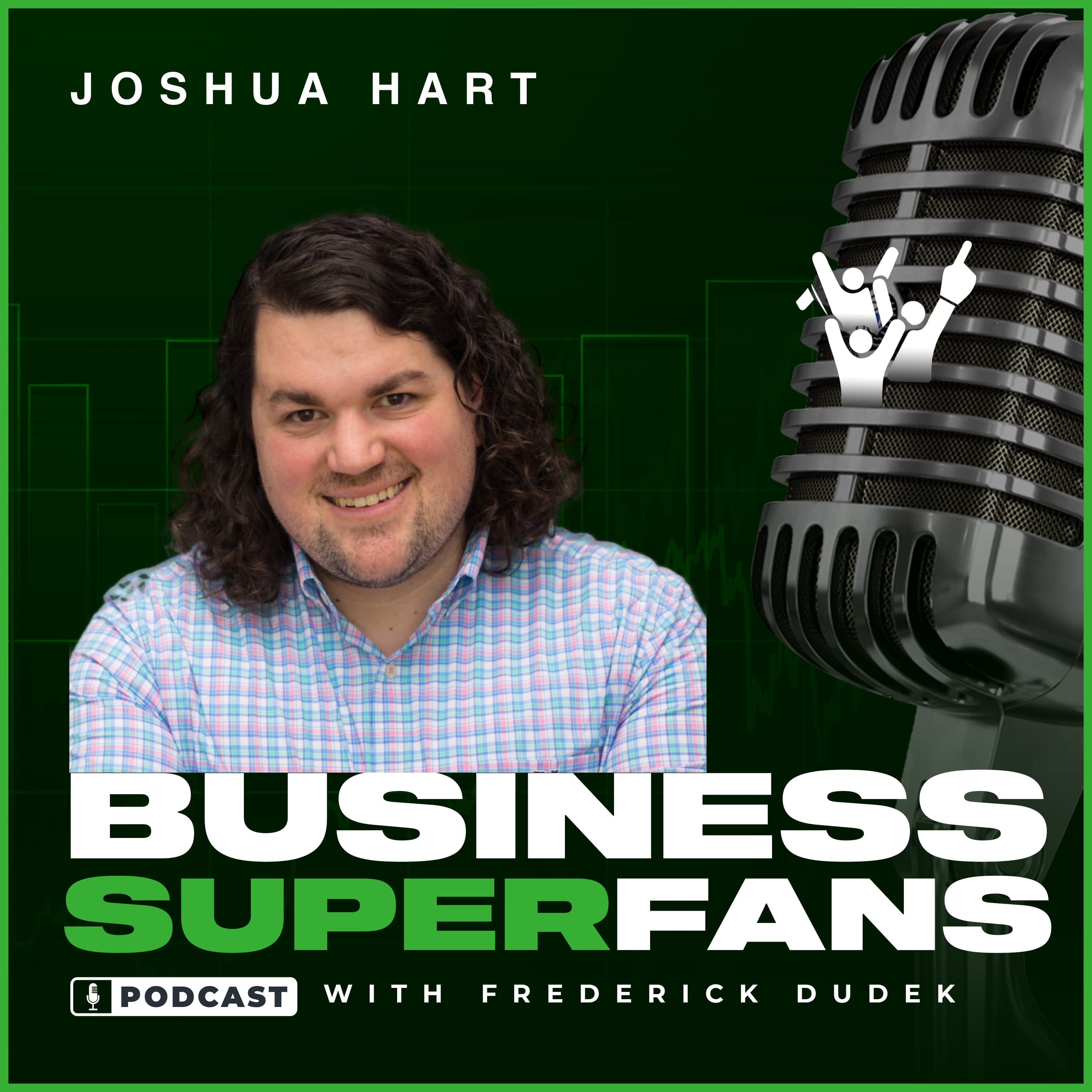 Business Superfans