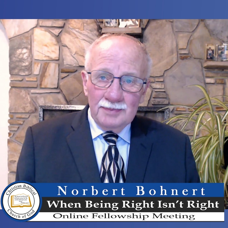 Artwork for podcast CBCG-GTM