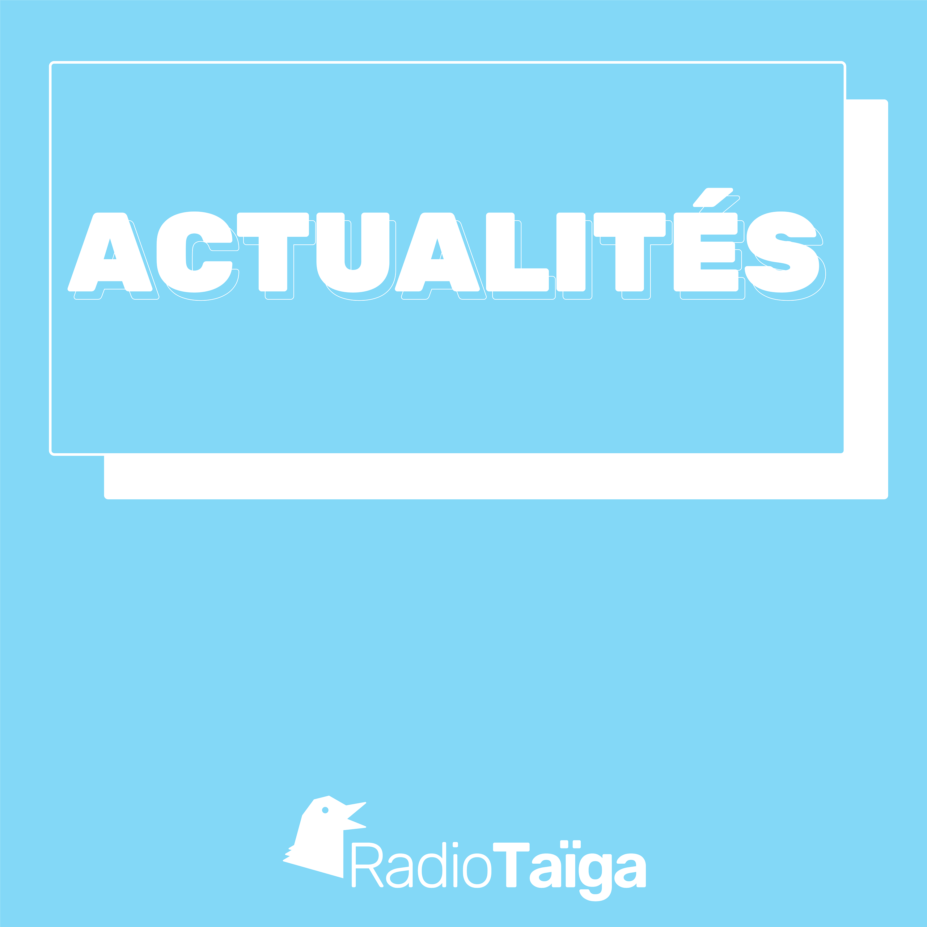 Actualités ténoises : La perspective de Batiste Foisy sur le ou la prochaine Première Ministre de l'assemblée législative episode artwork
