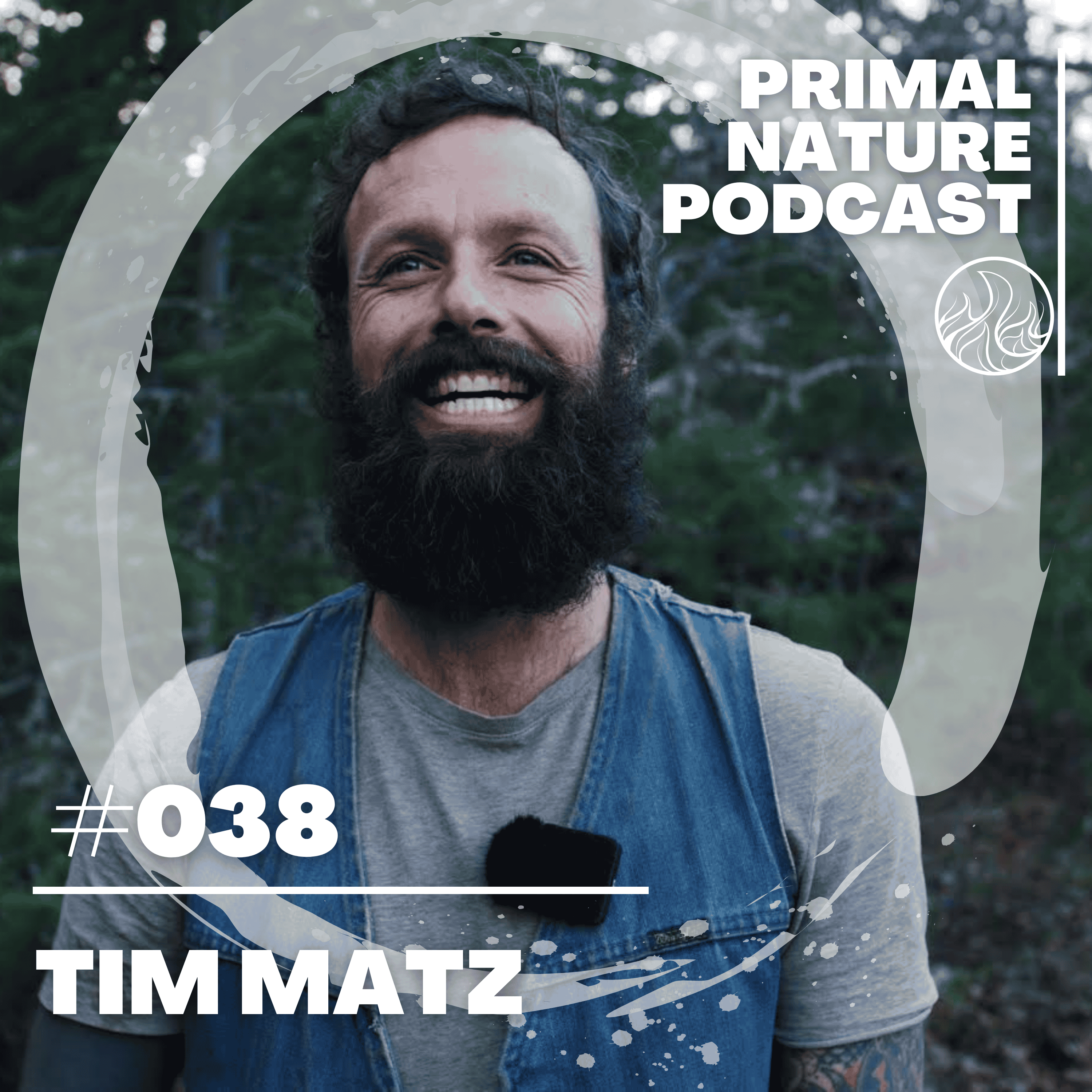 Primal Nature