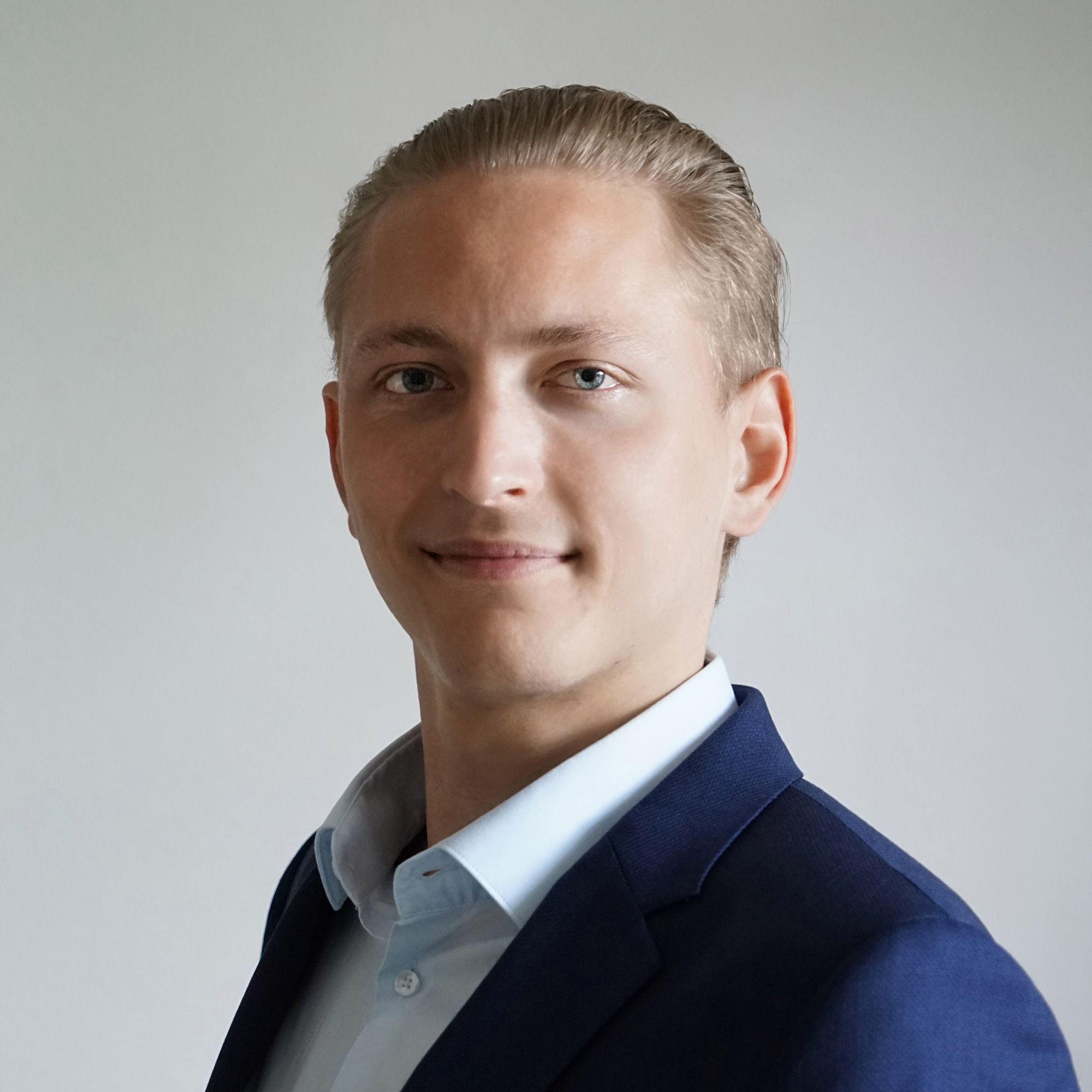 USZ direkt