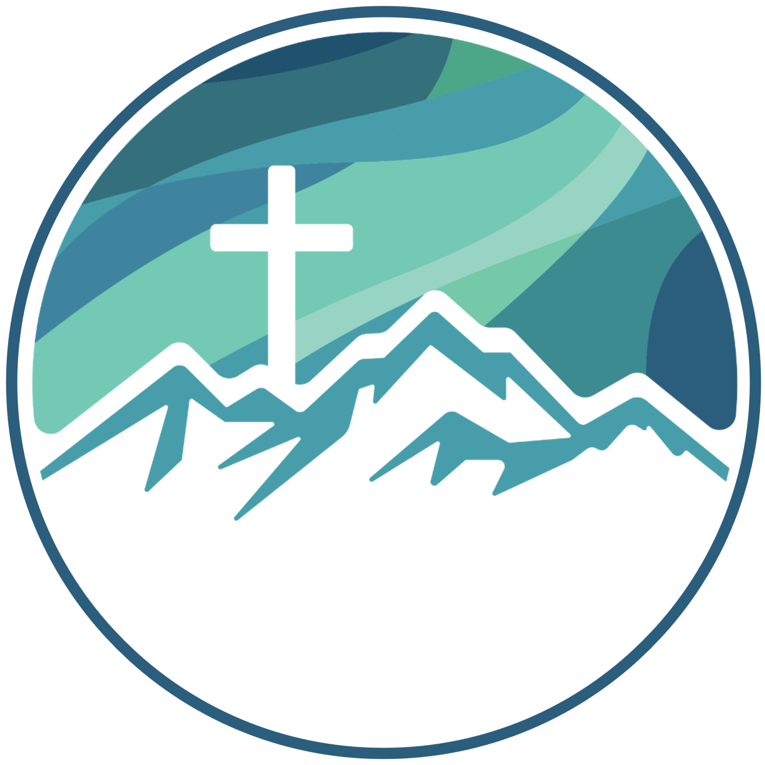 Bible Baptist Church Fairbanks