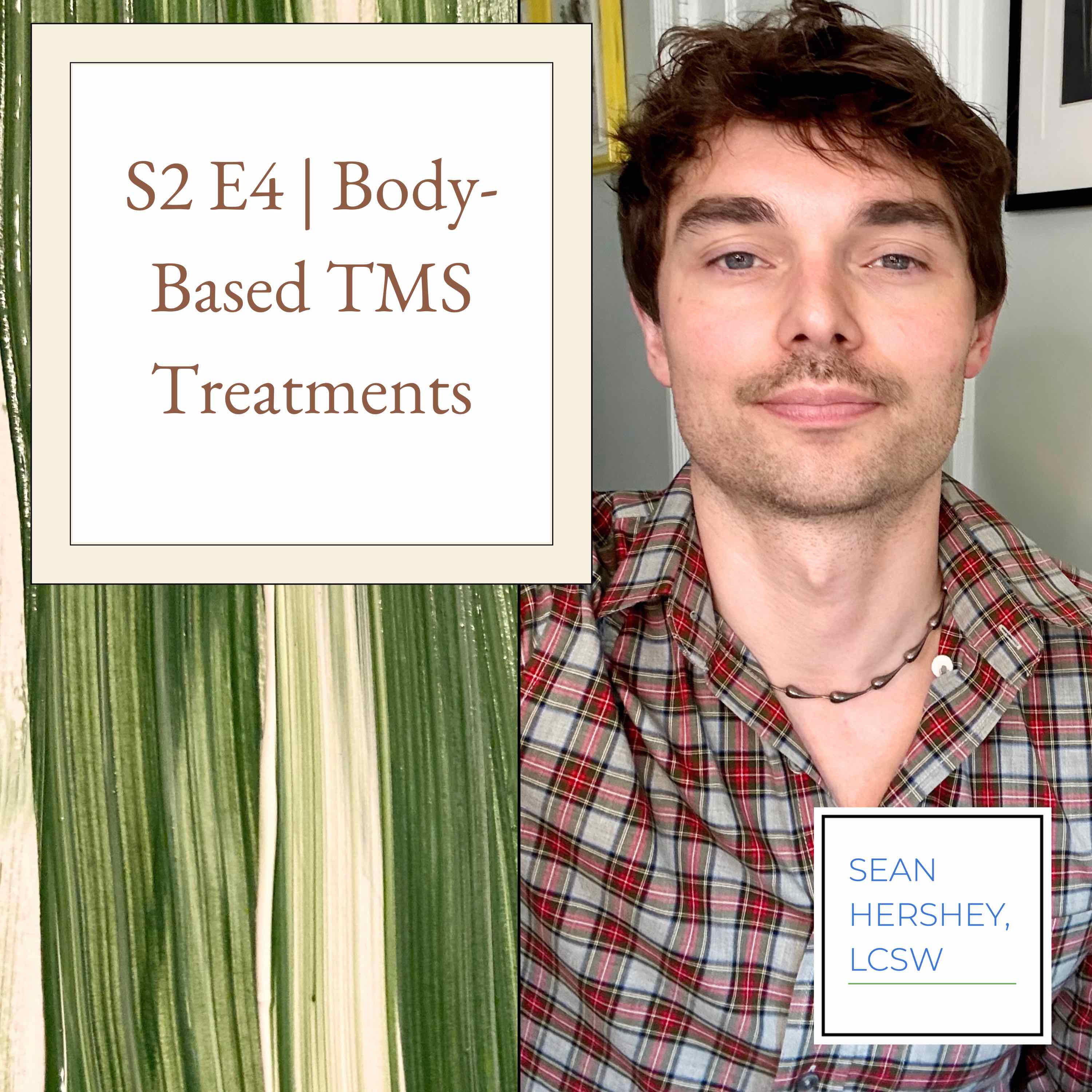 Mind-Body Medicine for Chronic Pain