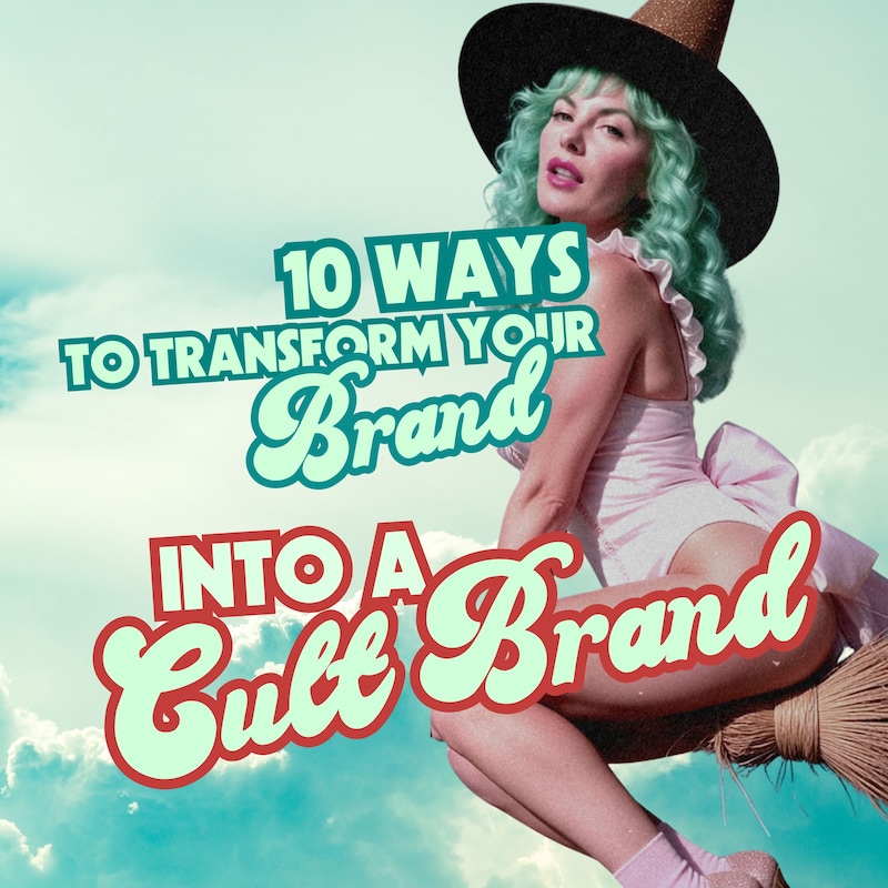 Artwork for podcast ALEX'S REBEL ACADEMY AUDIO EXPERIENCE