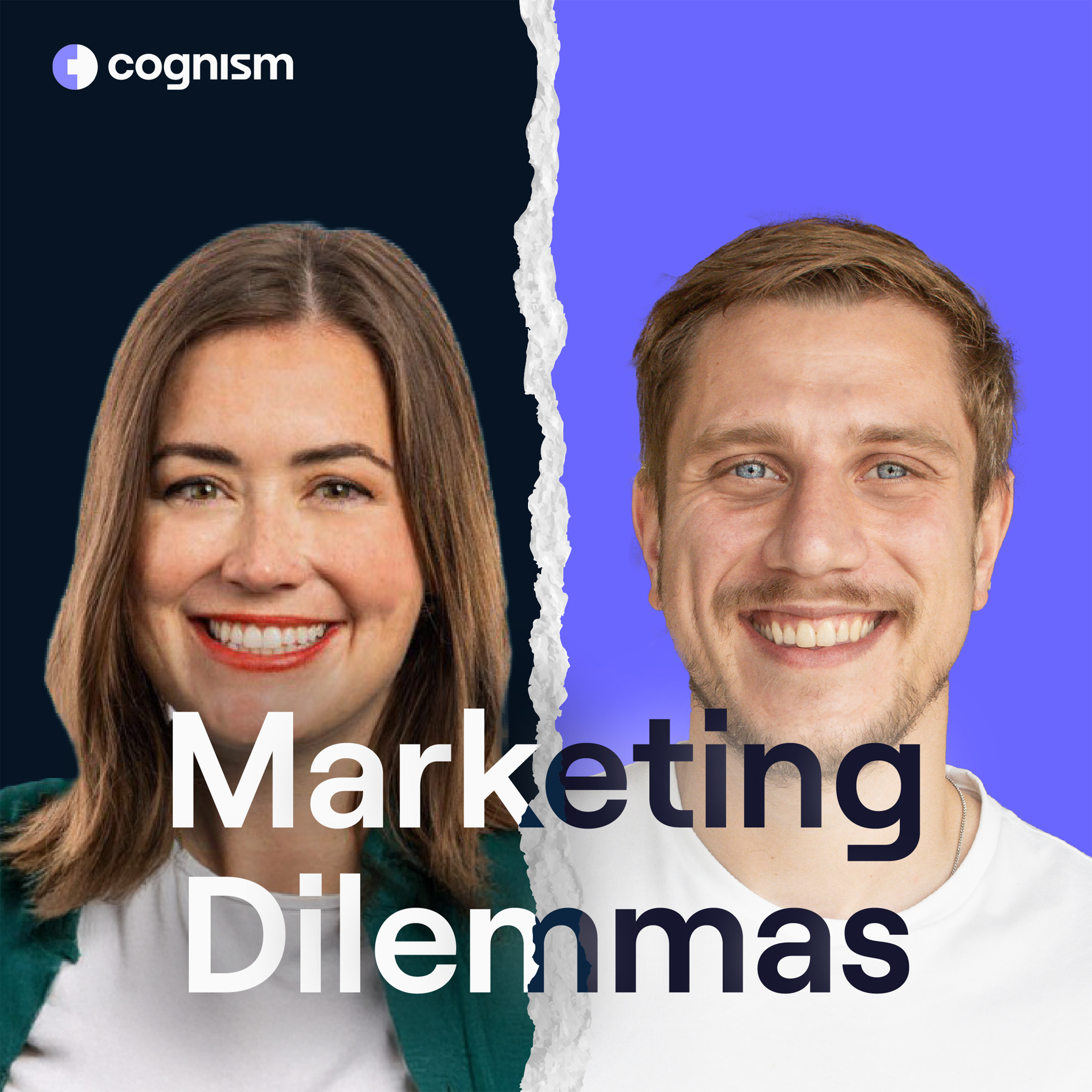 Marketing Dilemmas