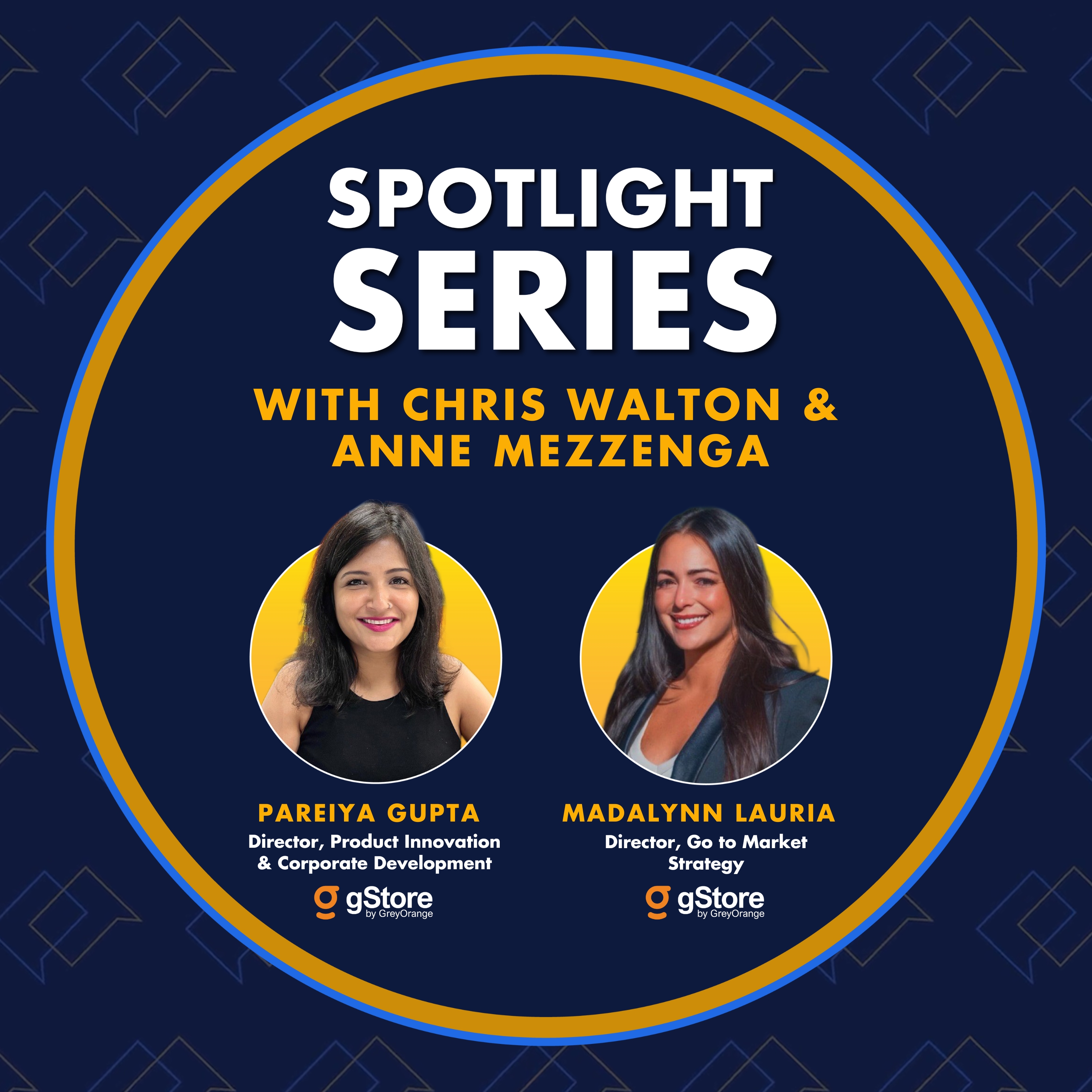 Handheld vs. Overhead RFID Debate: The Final Countdown For More Exact Inventory Counts