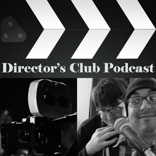 Director\'s Club