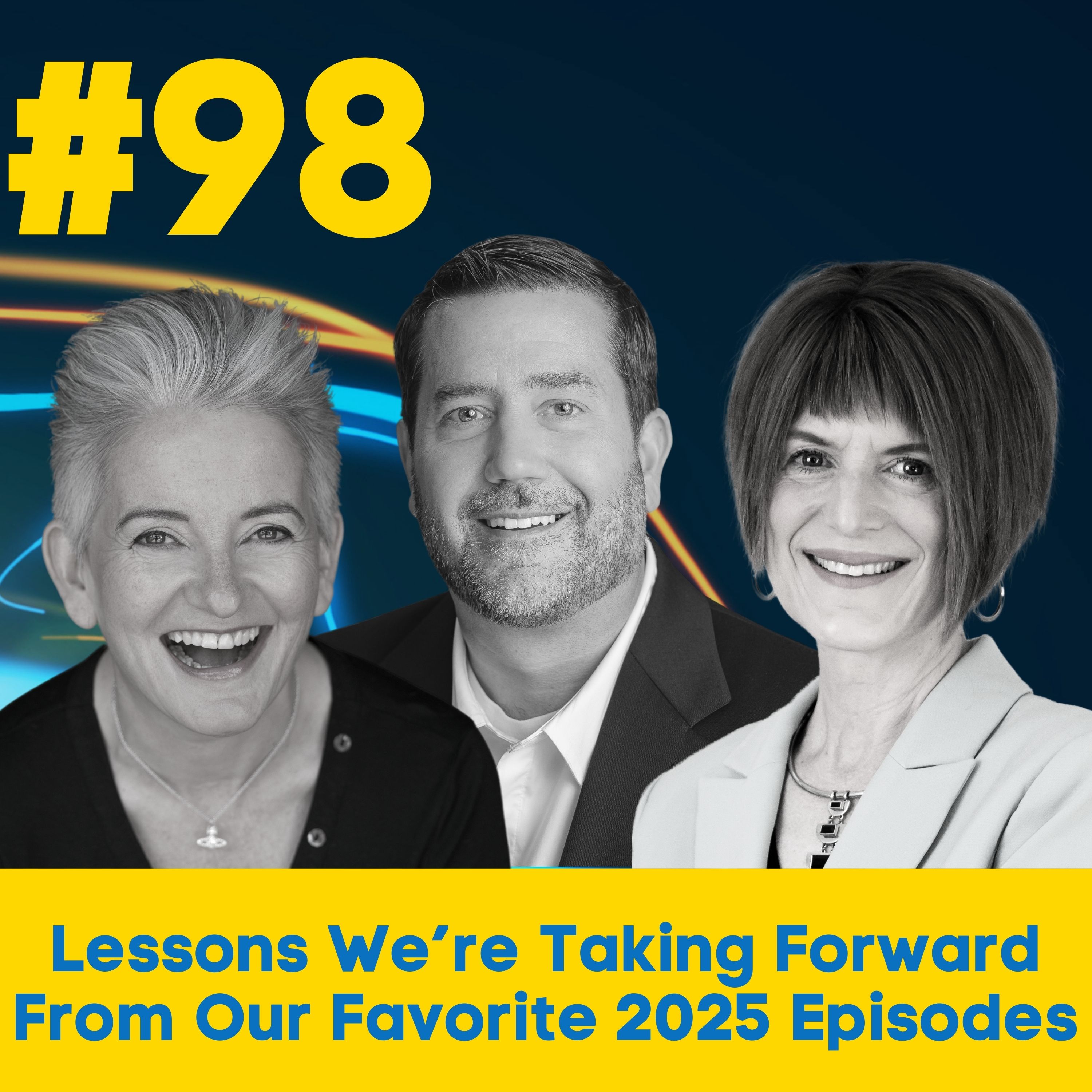 Auto Supply Chain Champions