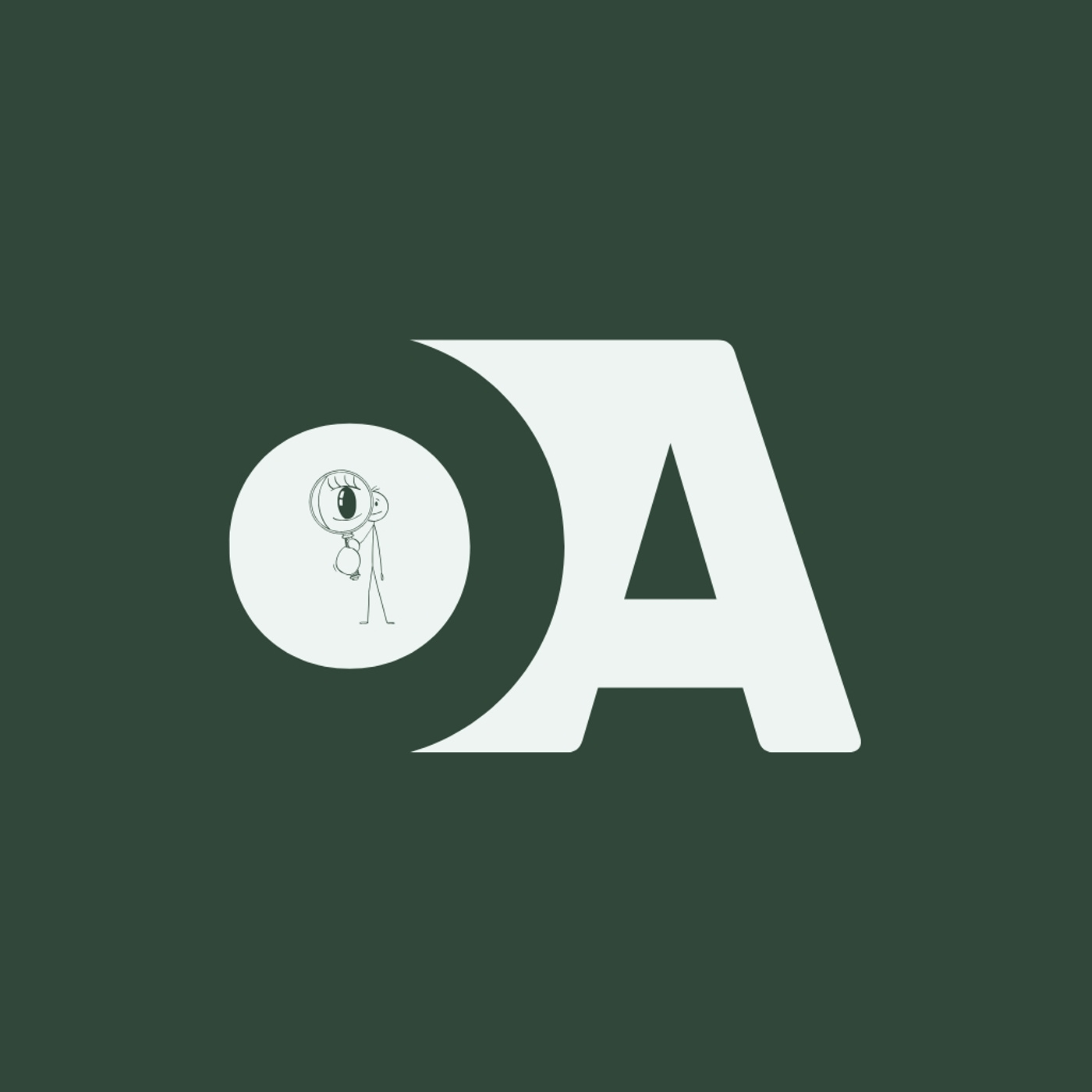 Optimal Anesthesia by RENNY