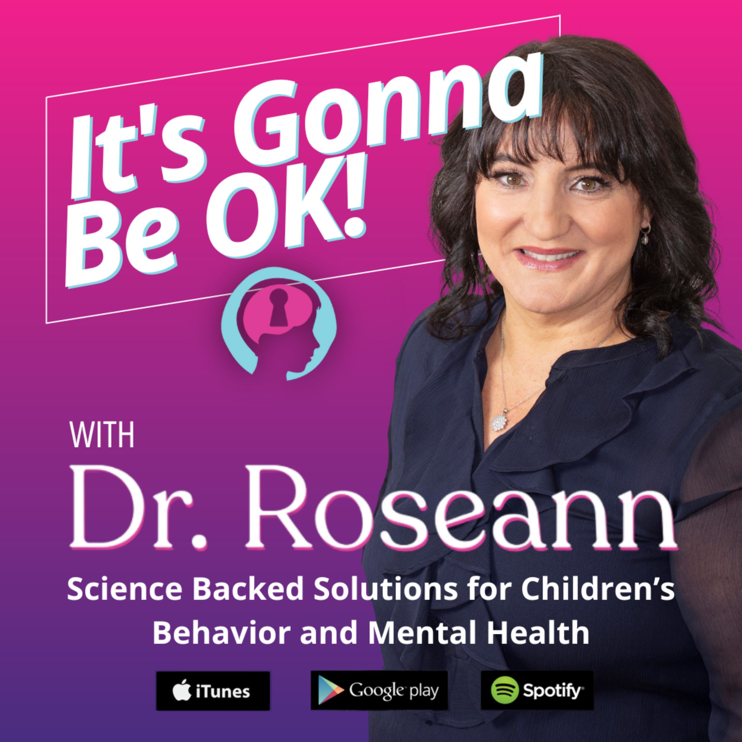 Science Backed Solutions for Children's ADHD, Executive Functioning and Anxiety Dysregulation