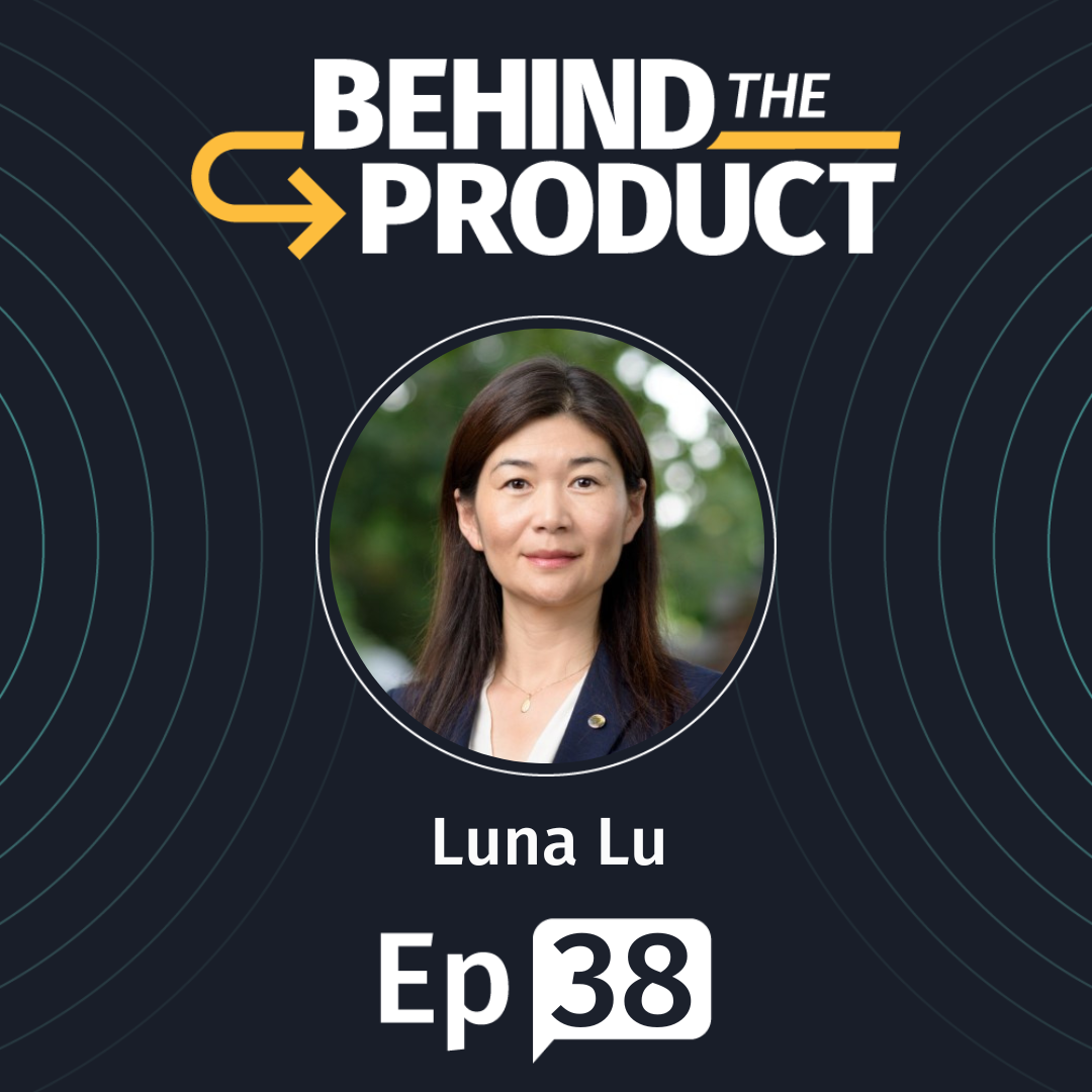 Luna Lu